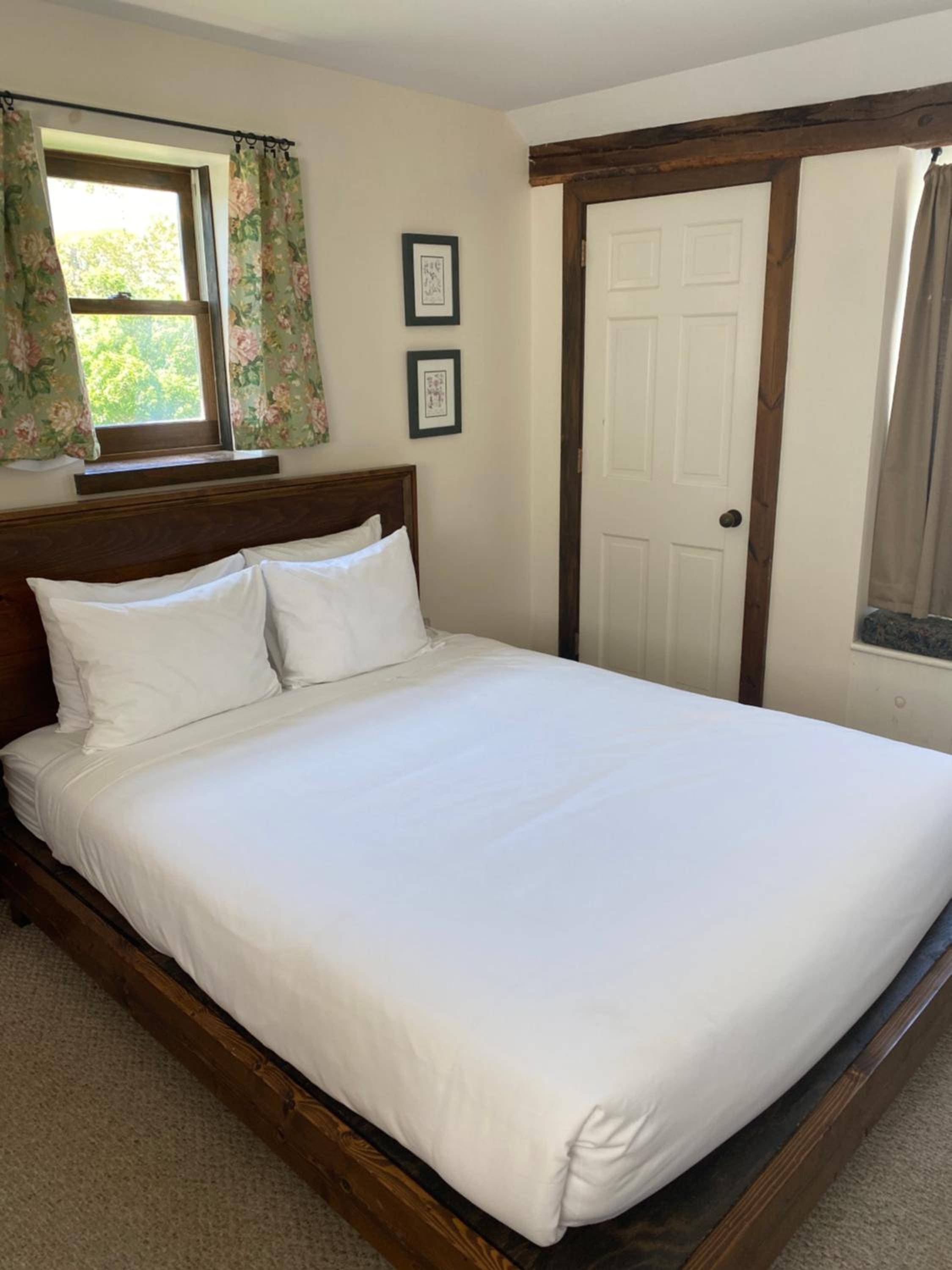Two-Bedroom Suite photo 3