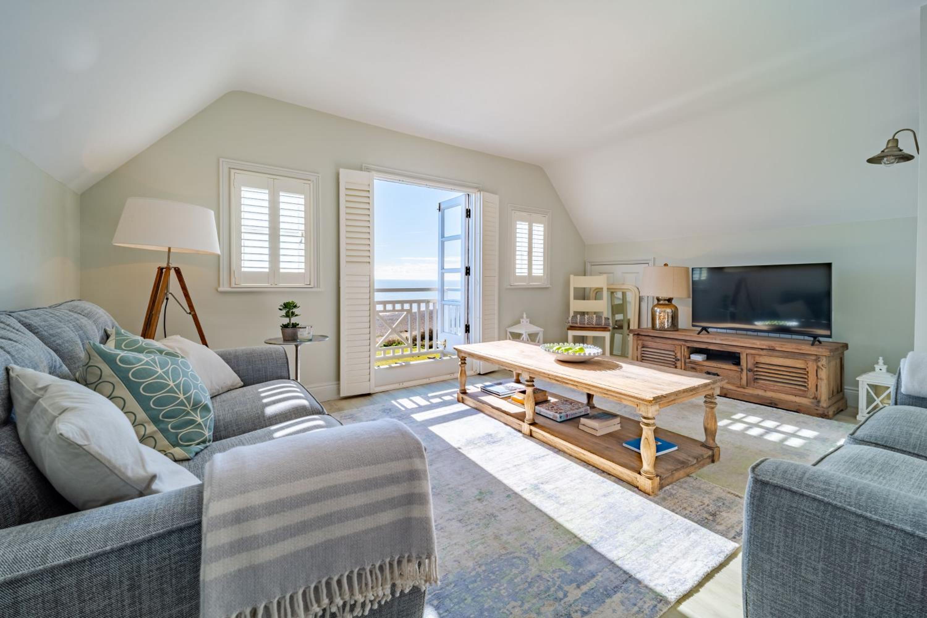 Vacation Home photo 3