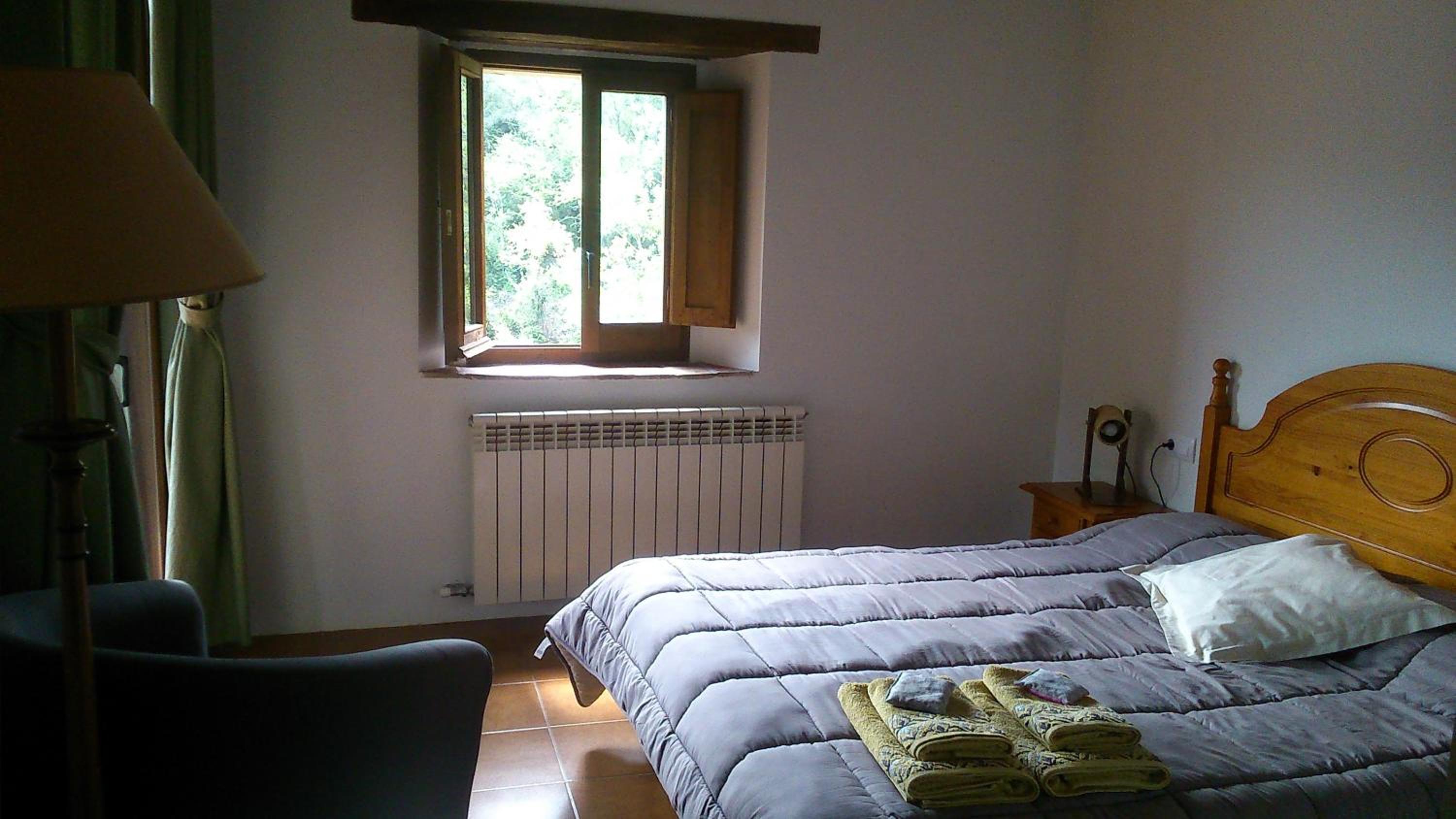 Superior Apartment photo 2