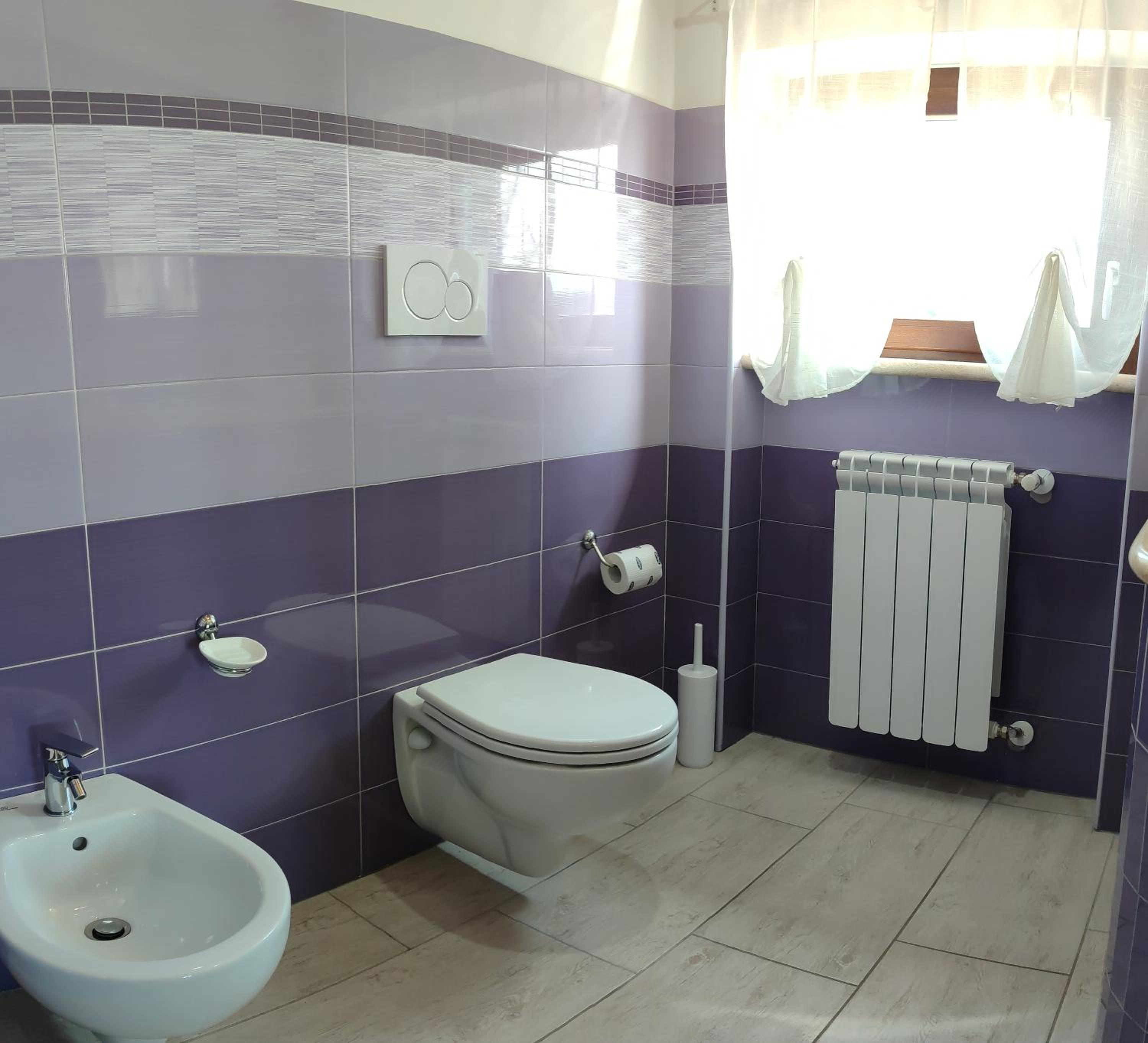 Double Room with Mountain View photo 3