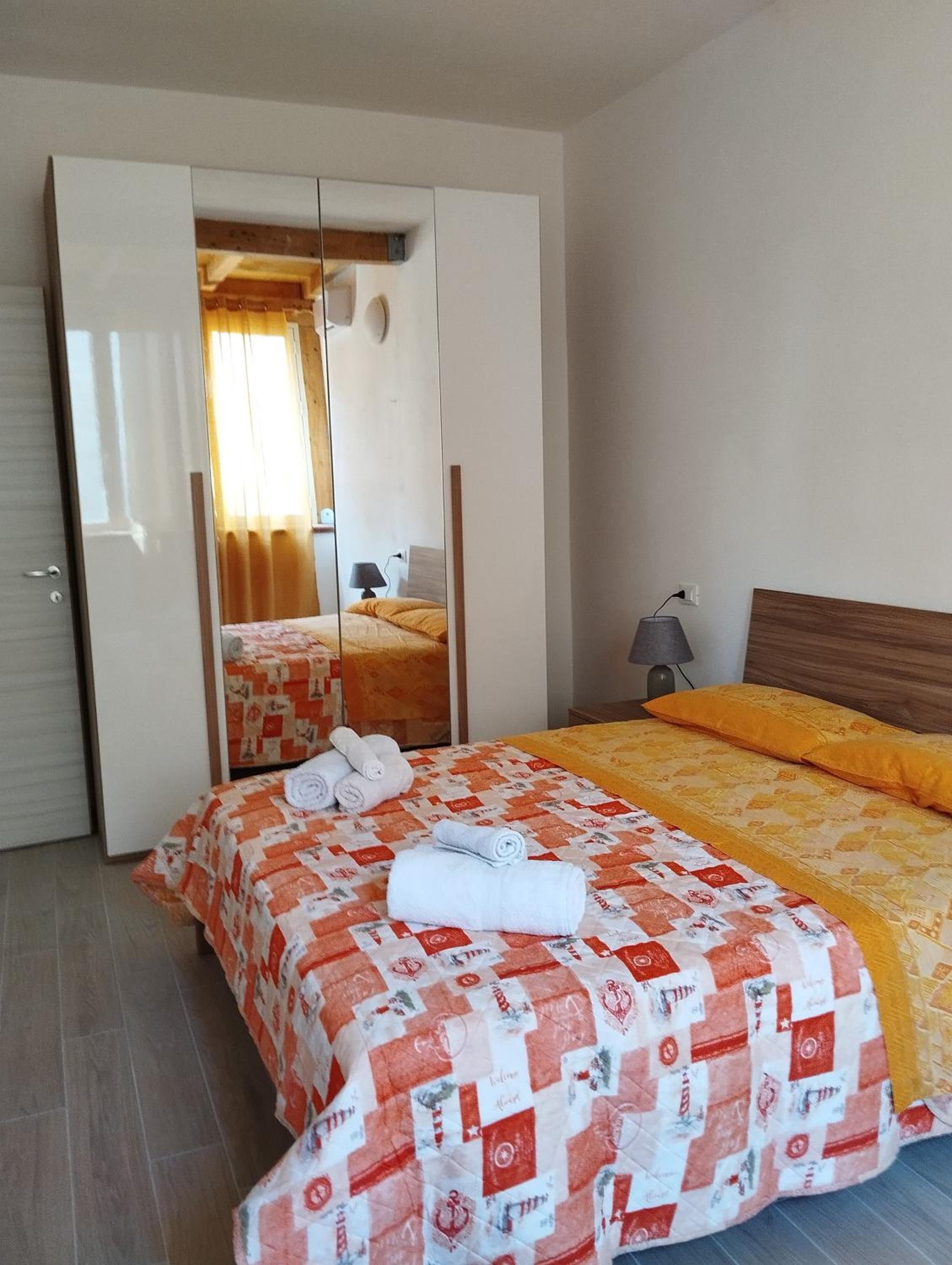 Holiday Home photo 1