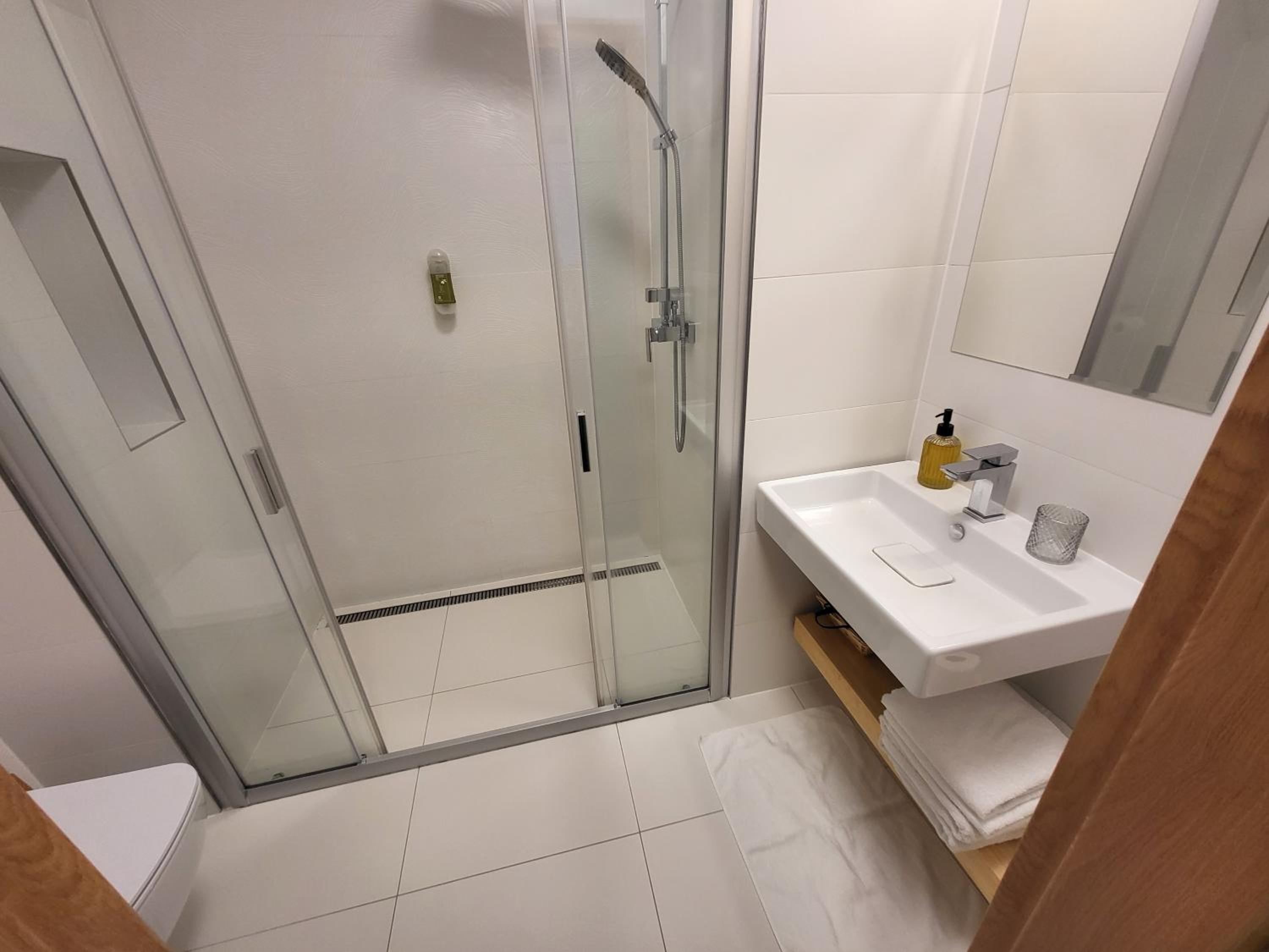 Superior Double or Twin Room photo 2