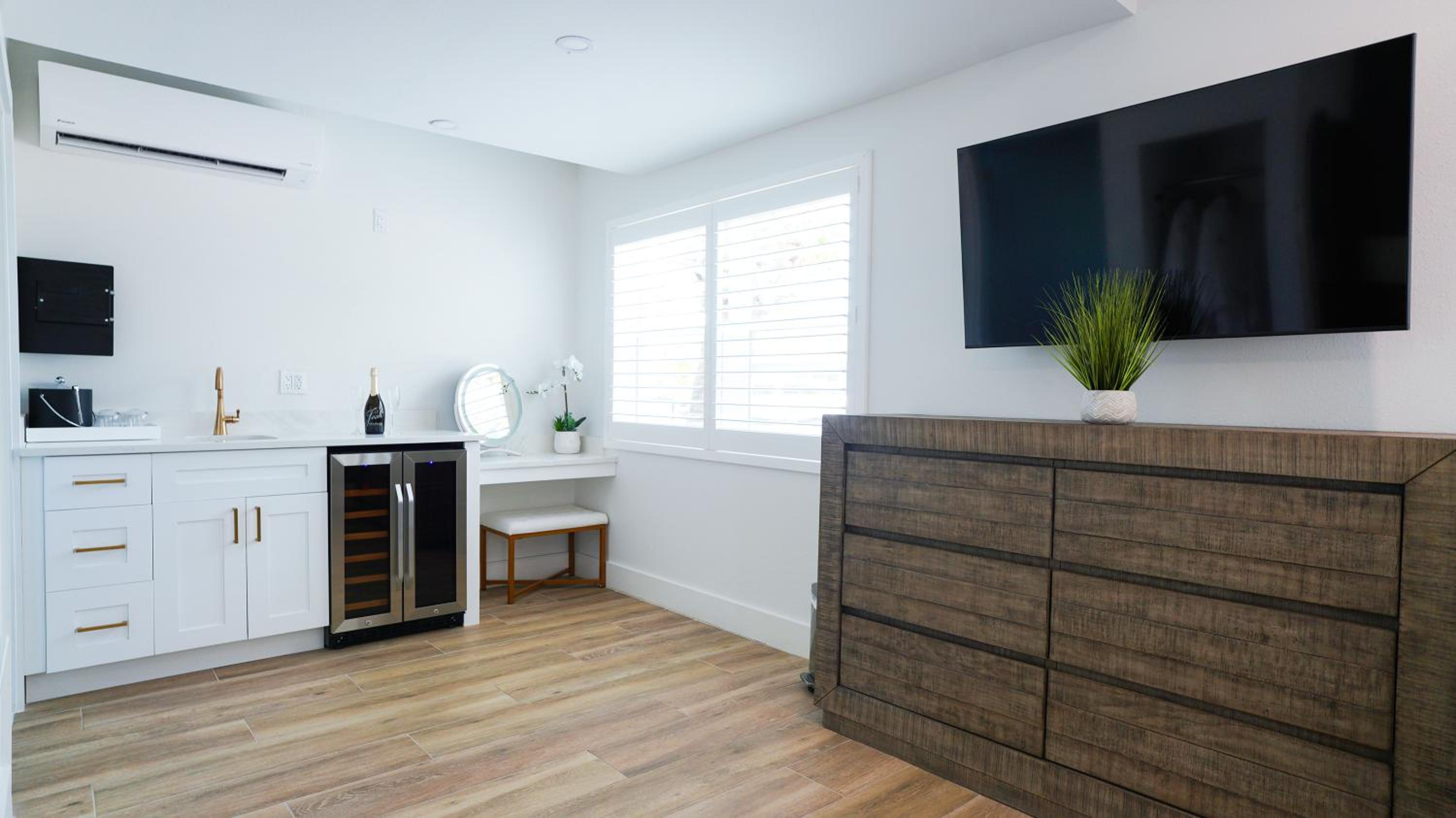 Executive Suite photo 3