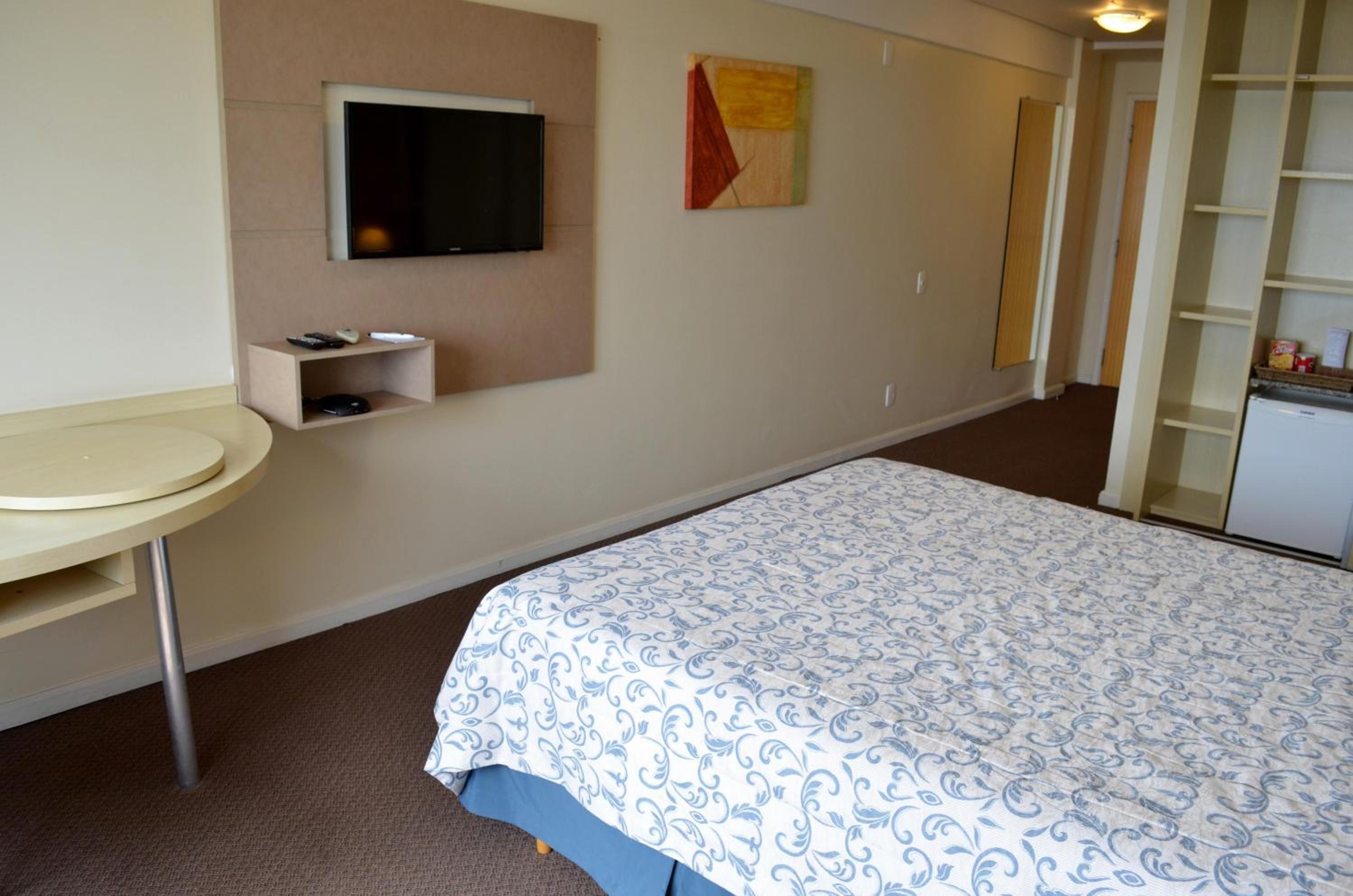 Double Room with Lake View photo 3