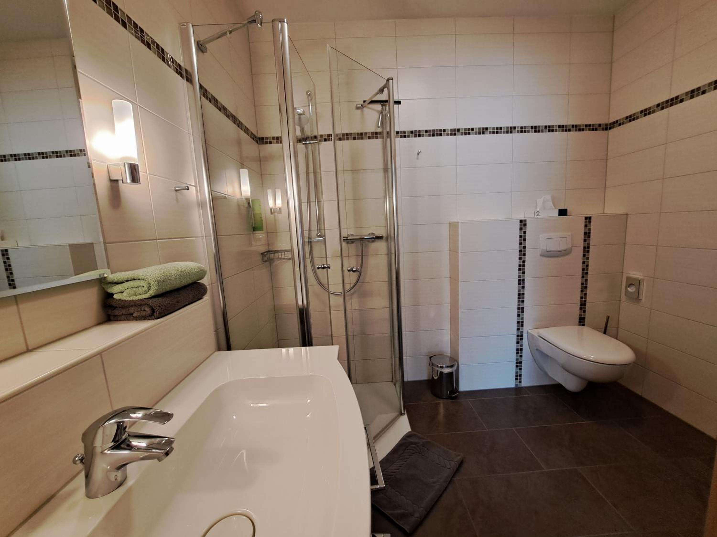 Triple Room - Photo 2