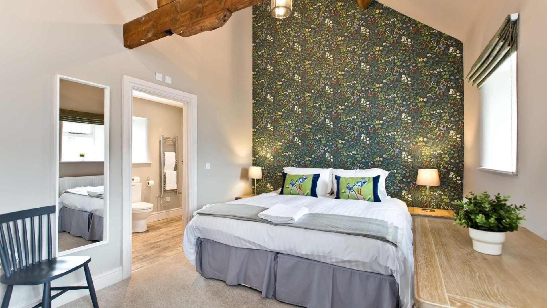 Vacation Home photo 2