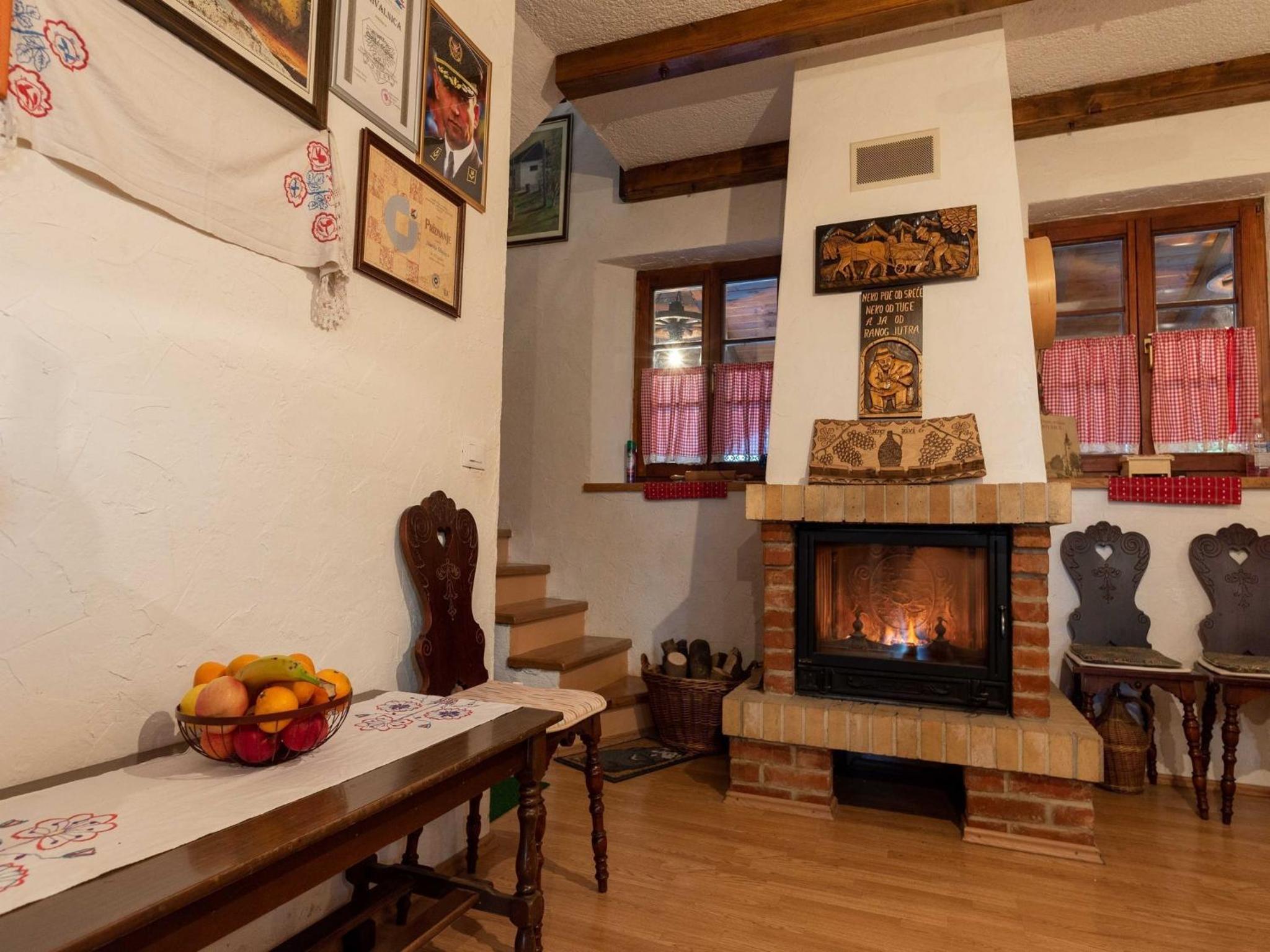 one bedroom holiday home