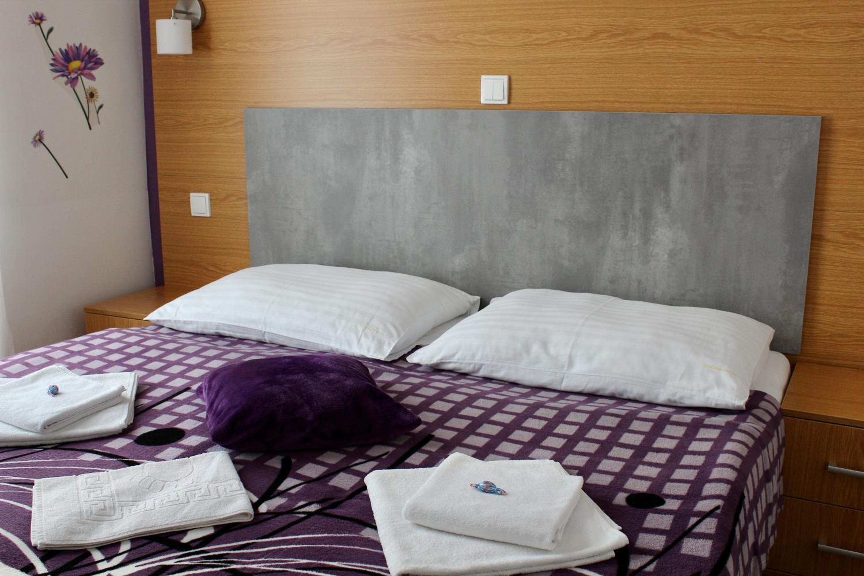 Superior Apartment photo 1