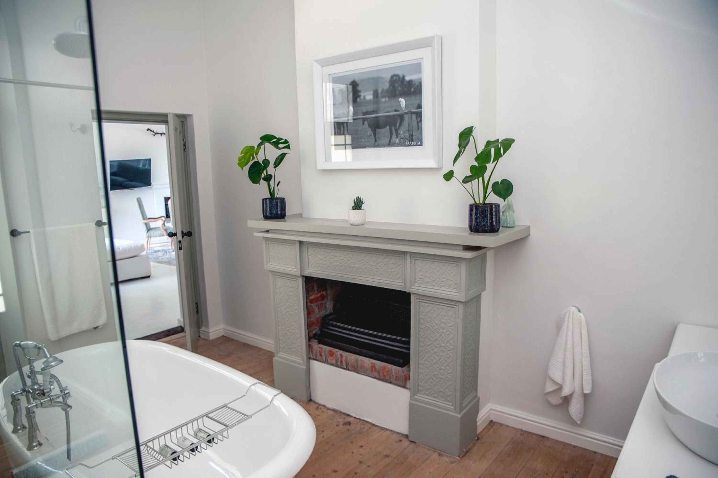  Suite photo 2