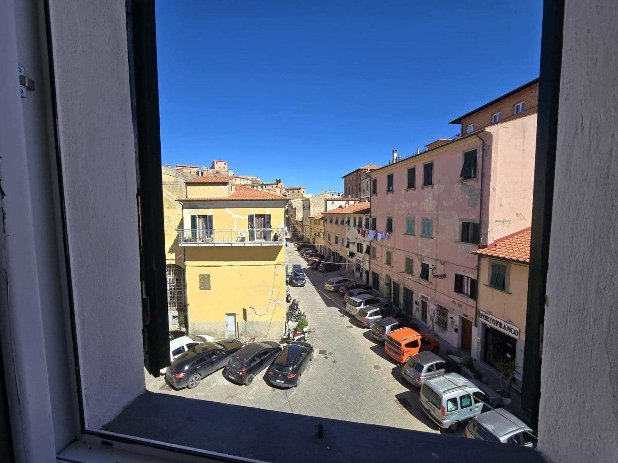 Duplex Apartment photo 2