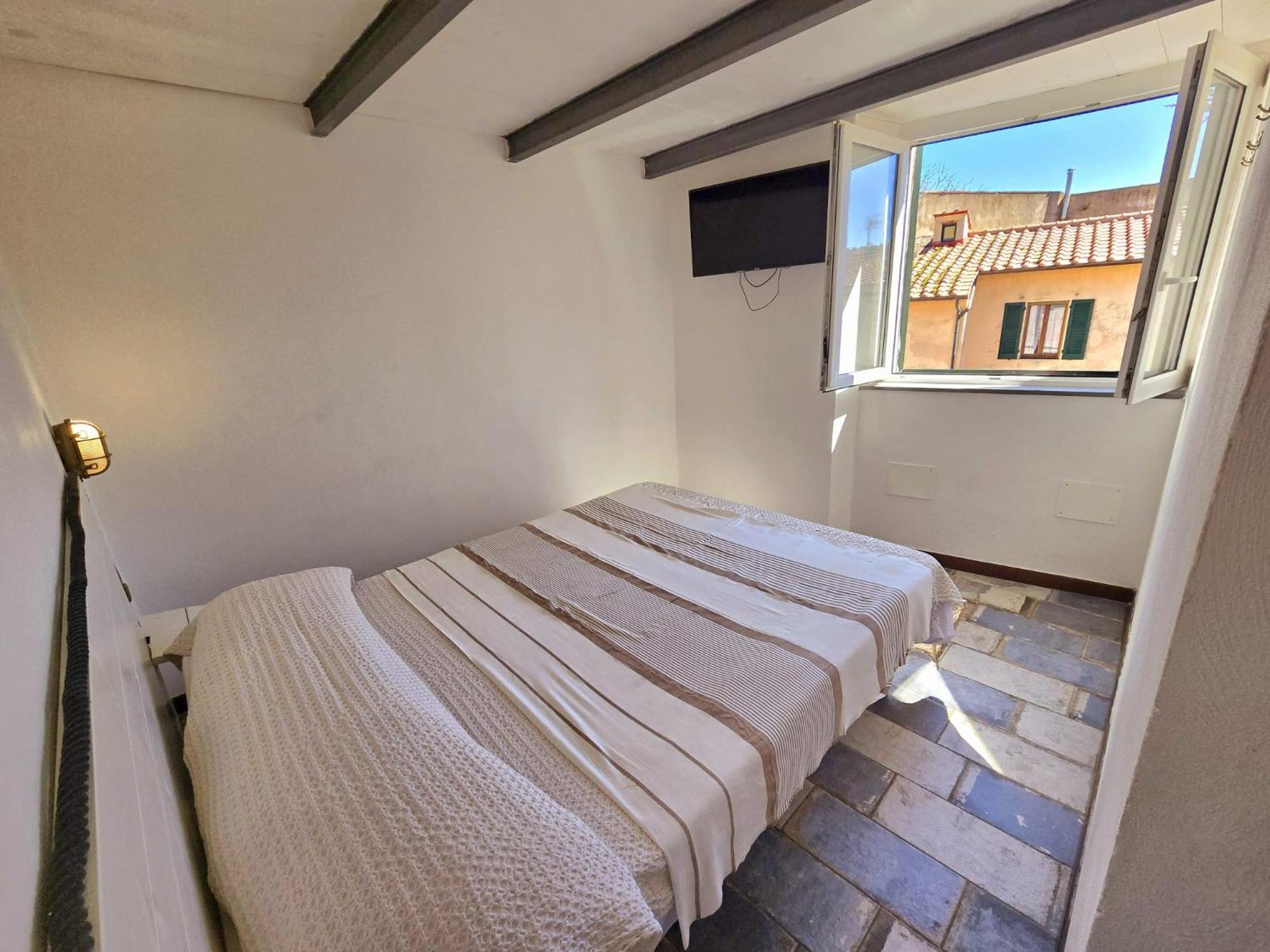 Duplex Apartment photo 3