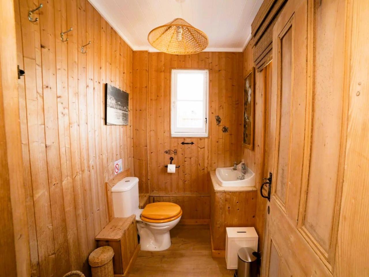 Holiday Home photo 2