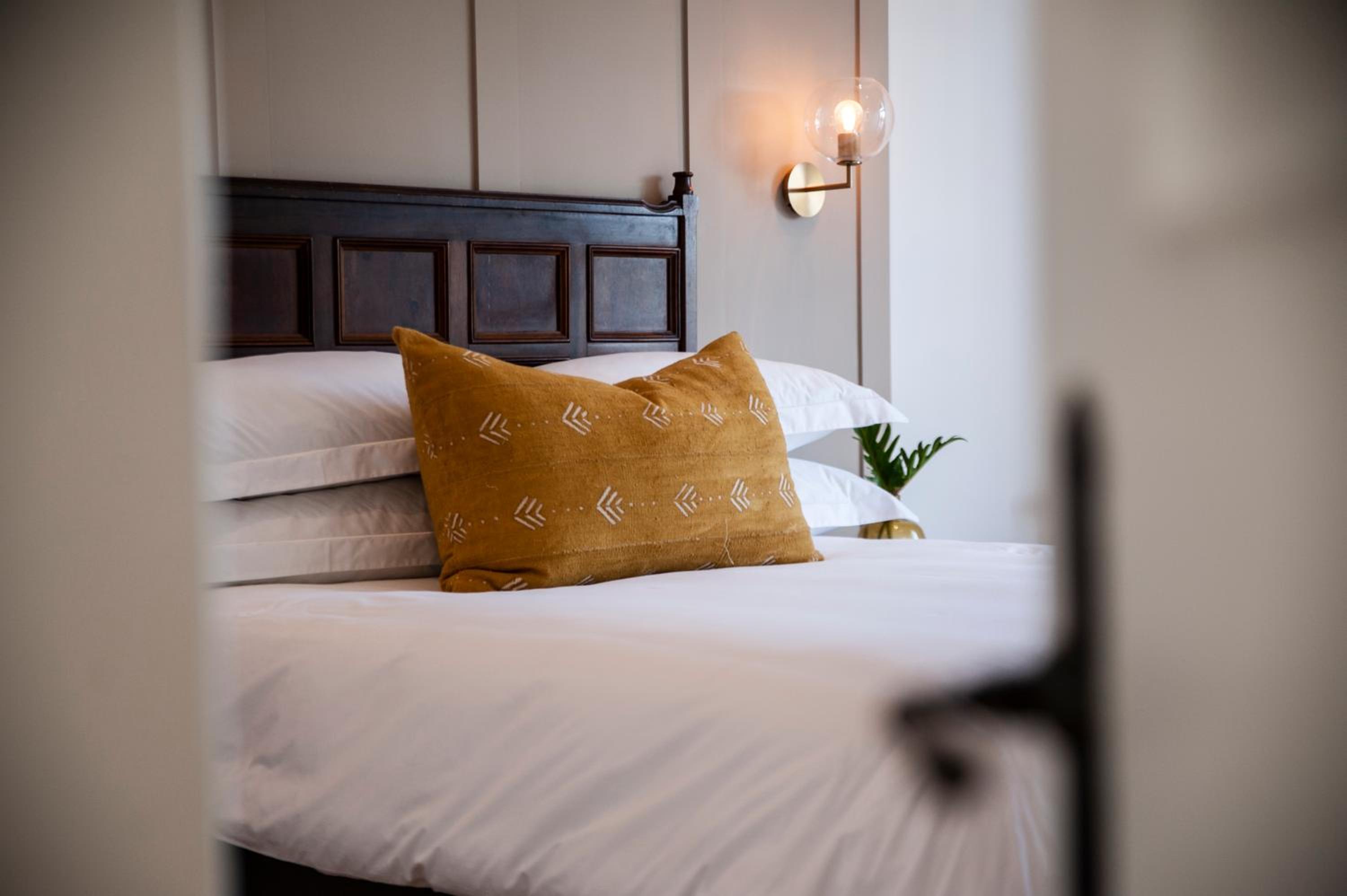 Superior Room photo 3