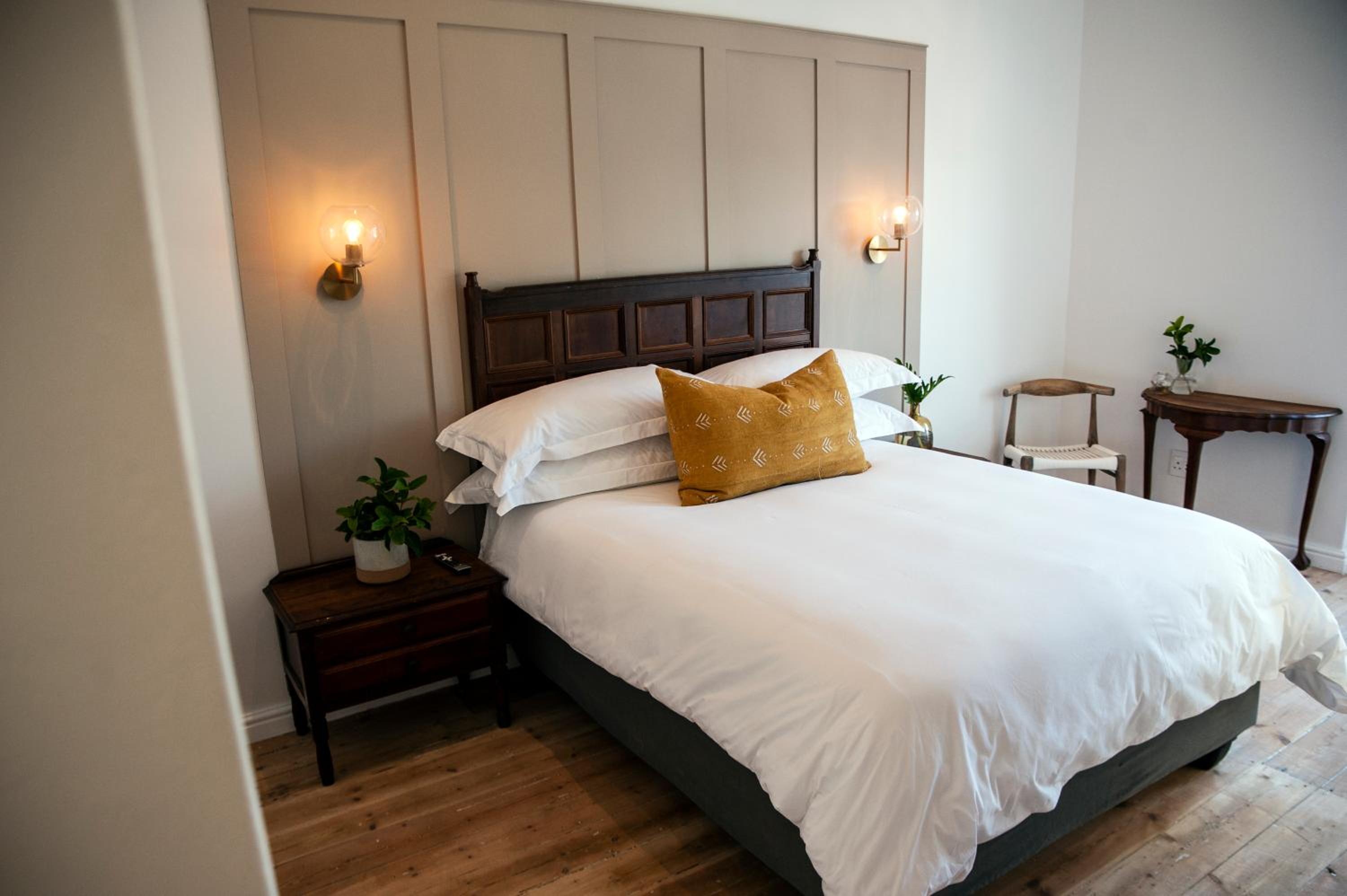 Superior Room photo 1