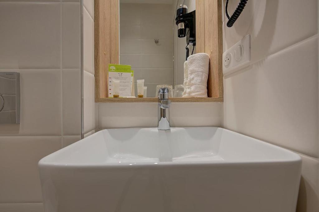 Superior Twin Room photo 2