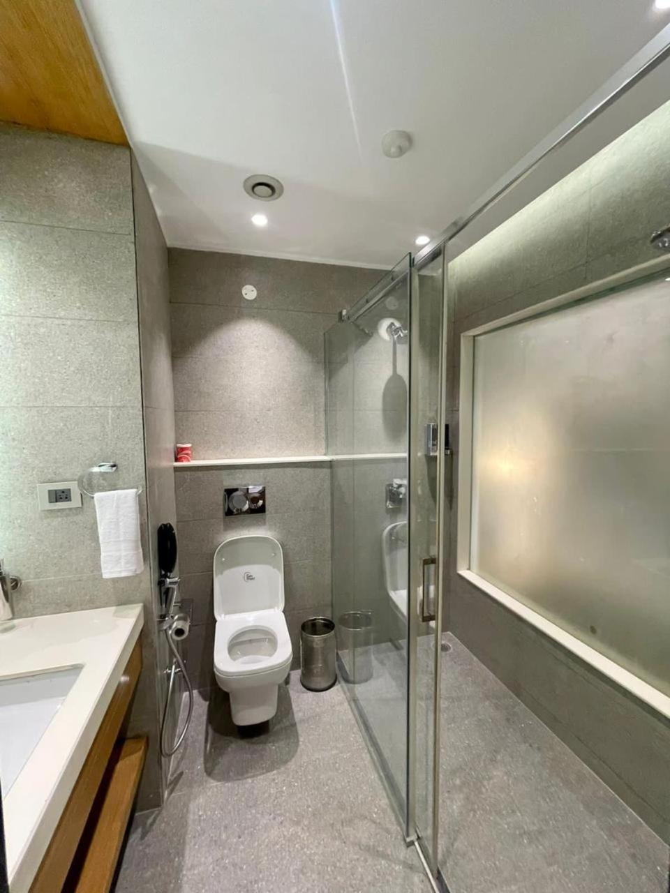 Suite photo 2