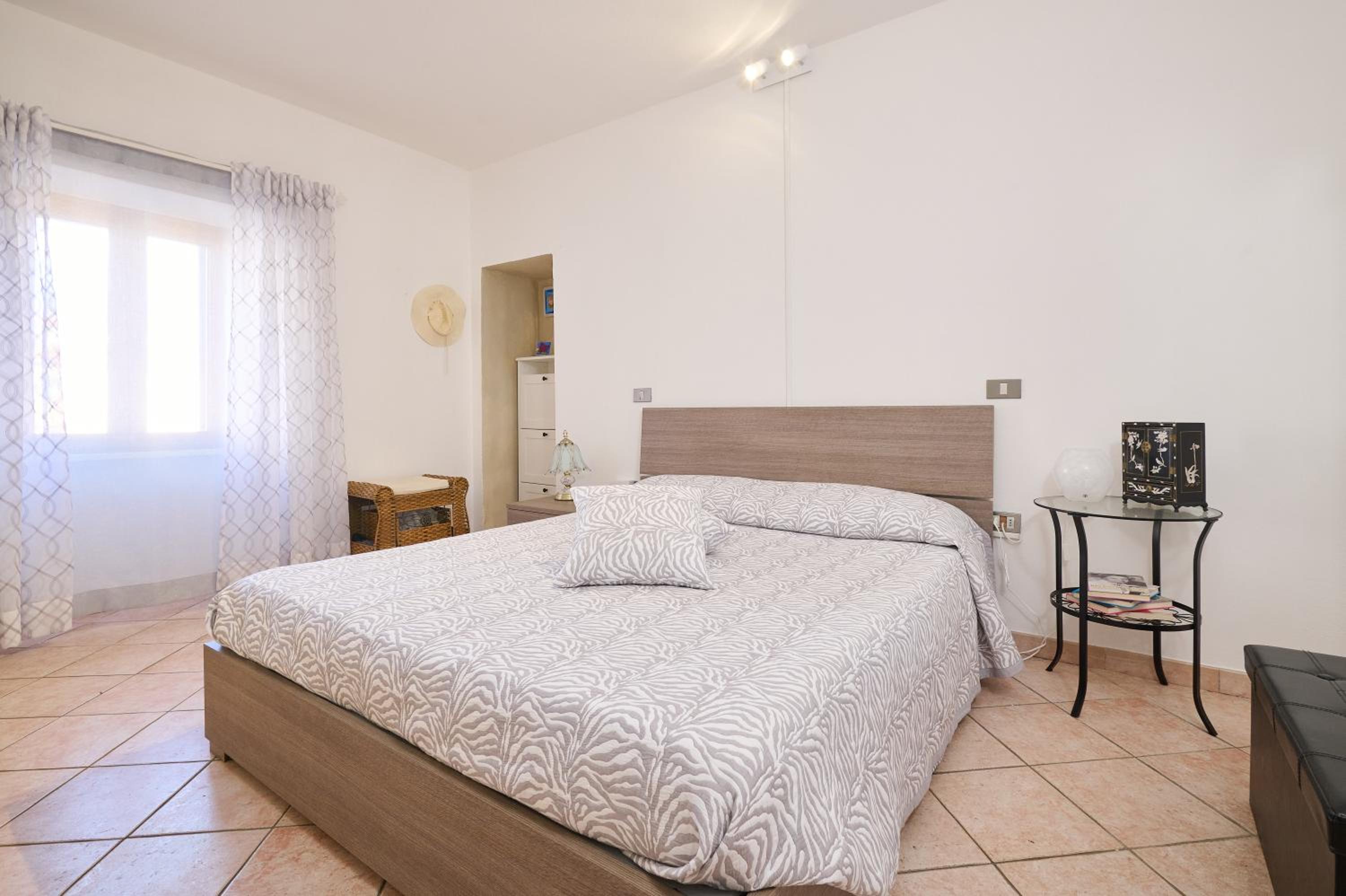 Superior Apartment with City View photo 1