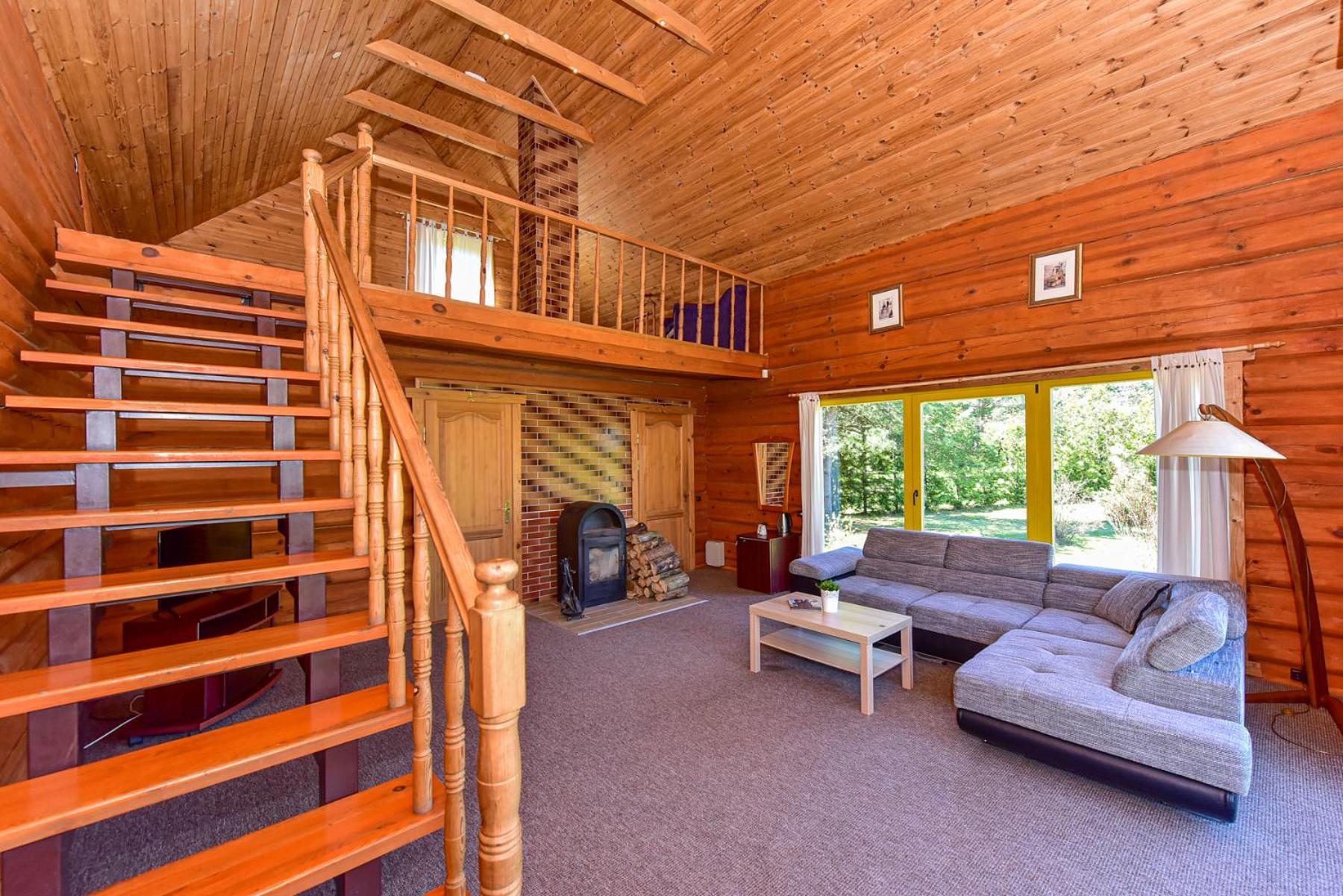 Duplex Studio photo 1