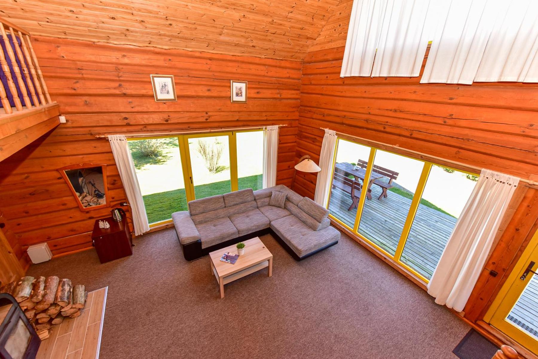 Duplex Studio photo 2