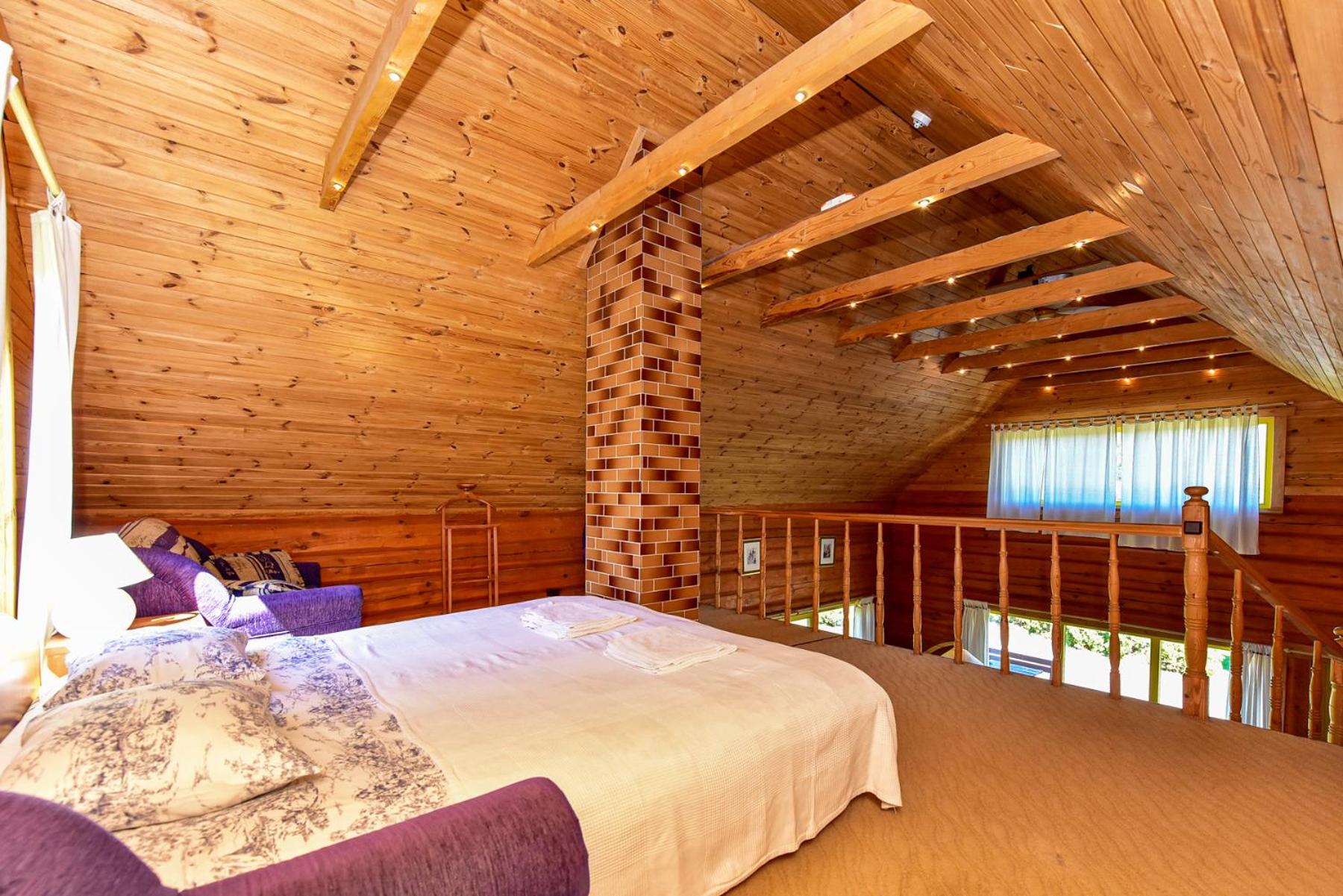 Duplex Studio photo 3