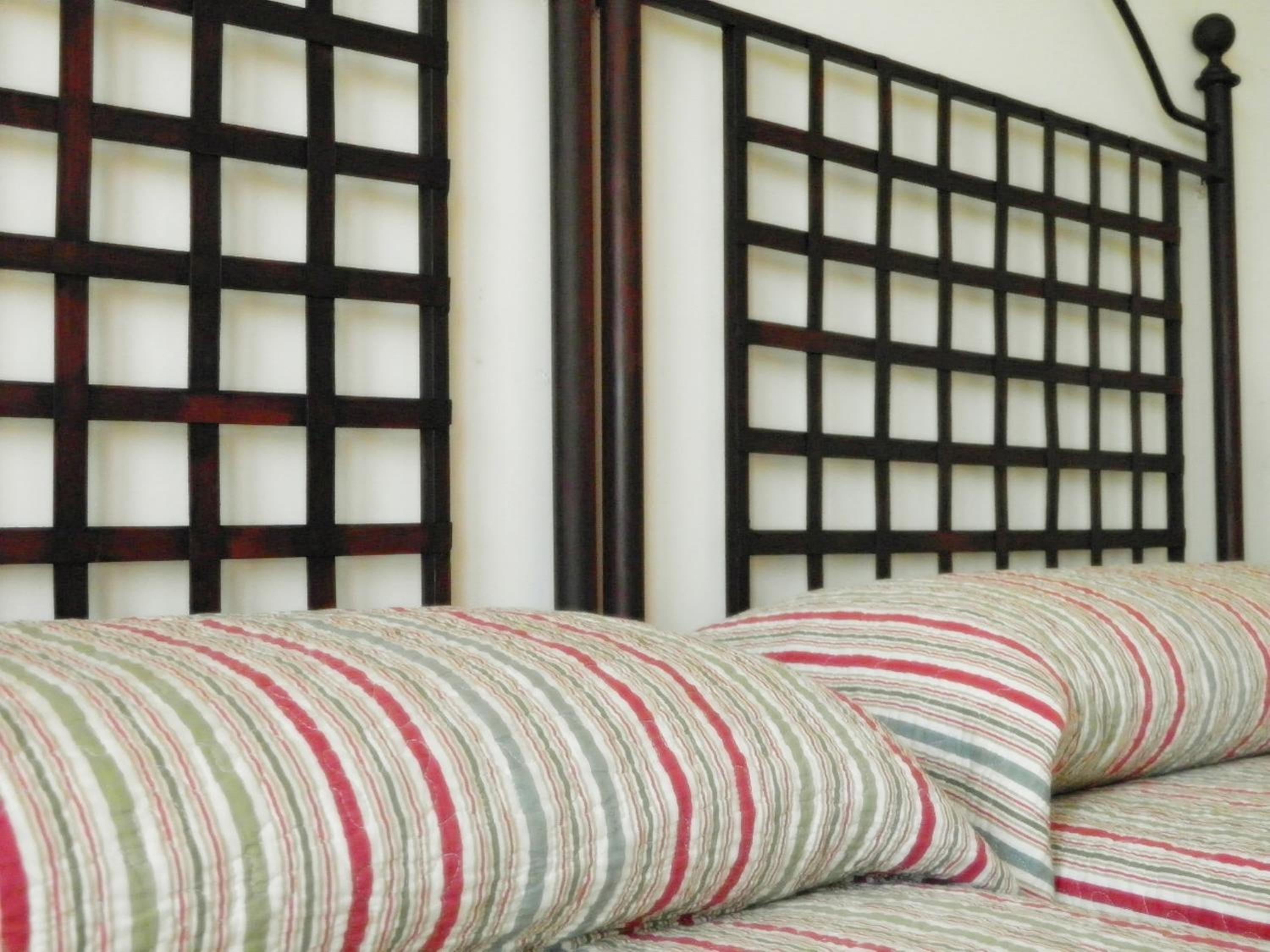 Twin Room photo 3