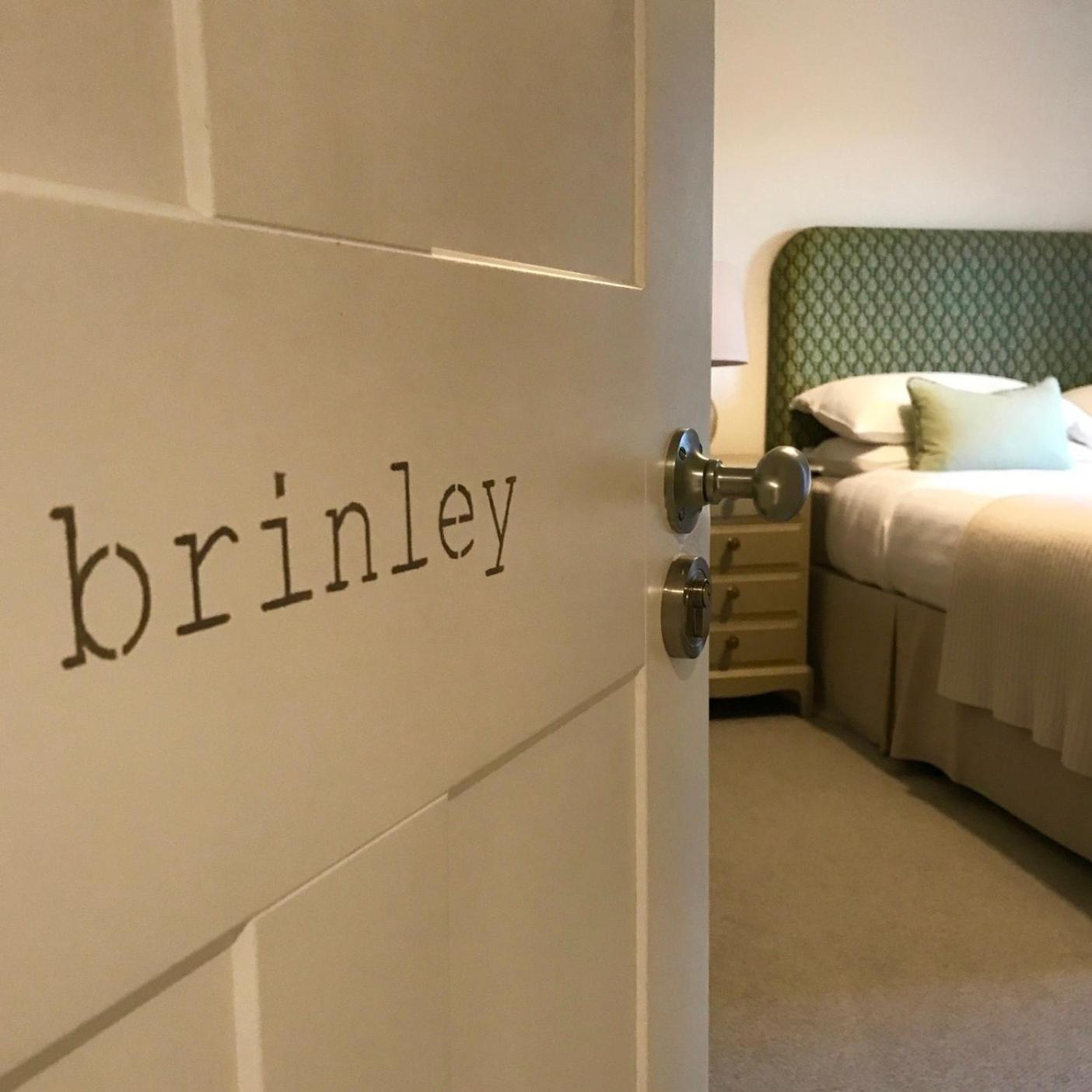 King Room with Lake View