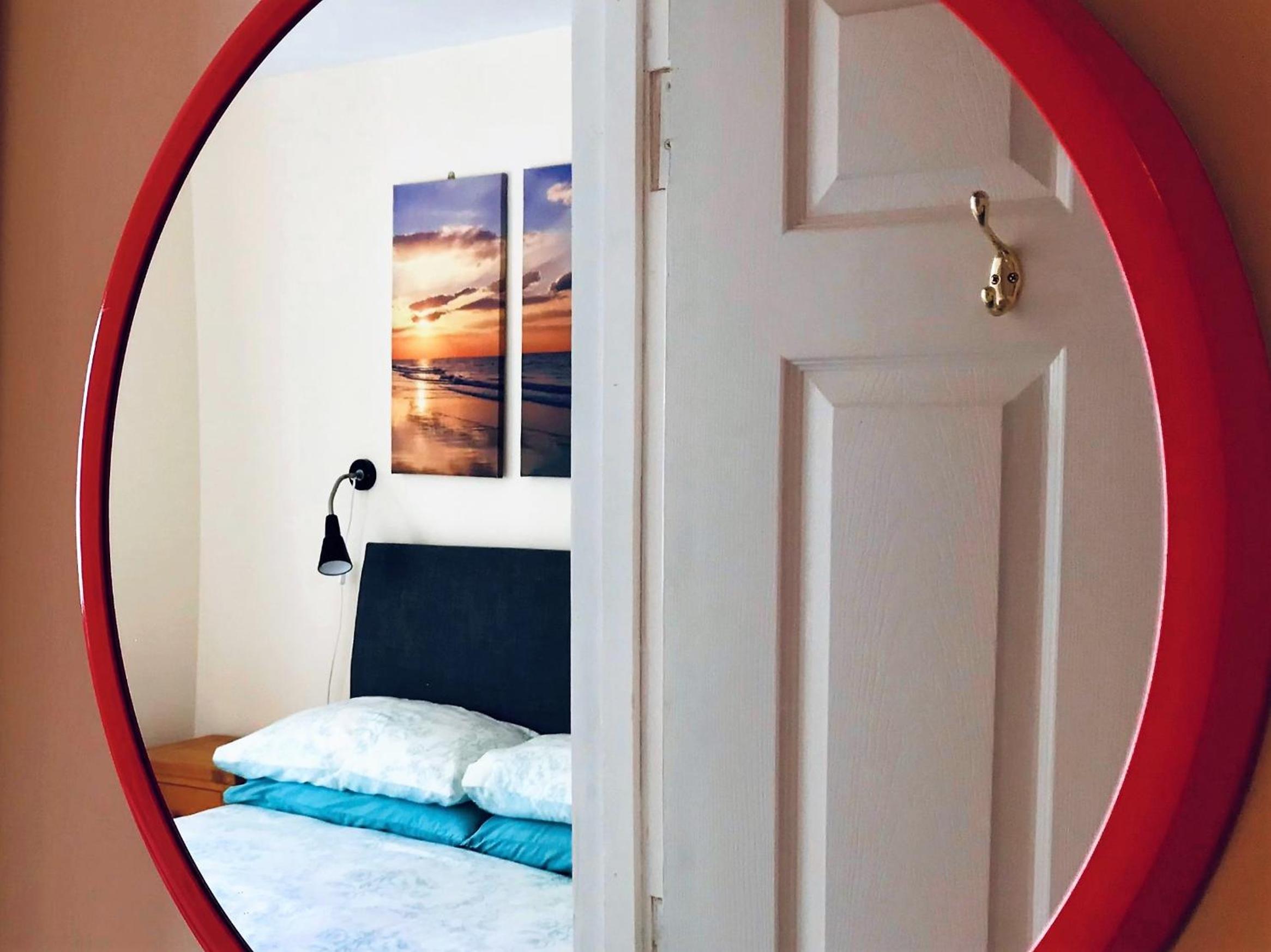 Vacation Home photo 3