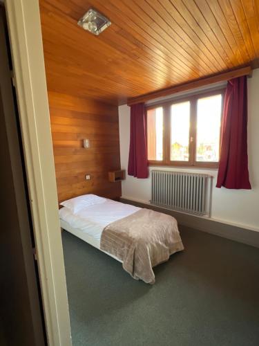 Standard Single Room photo 1