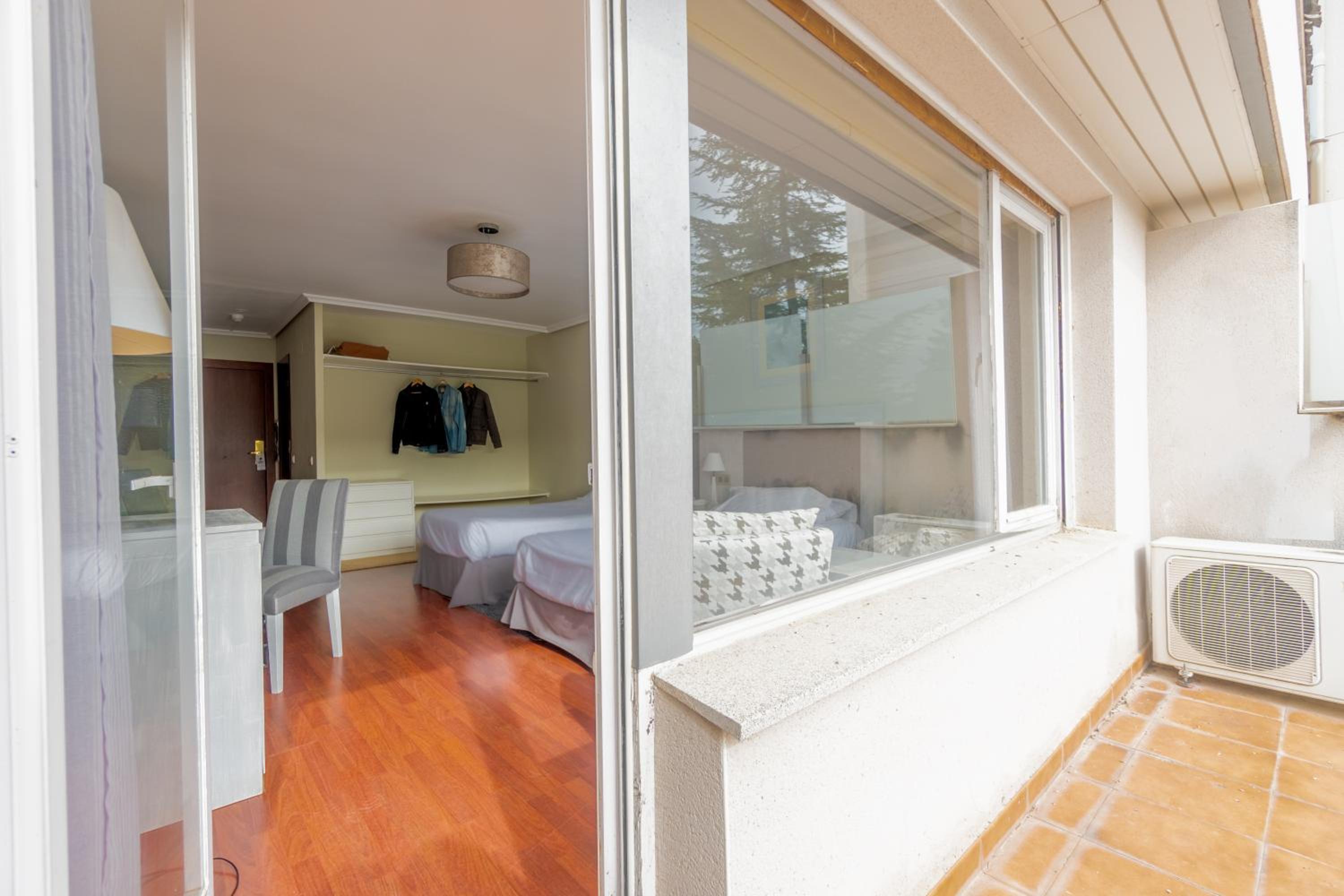 Triple Room - Photo 3