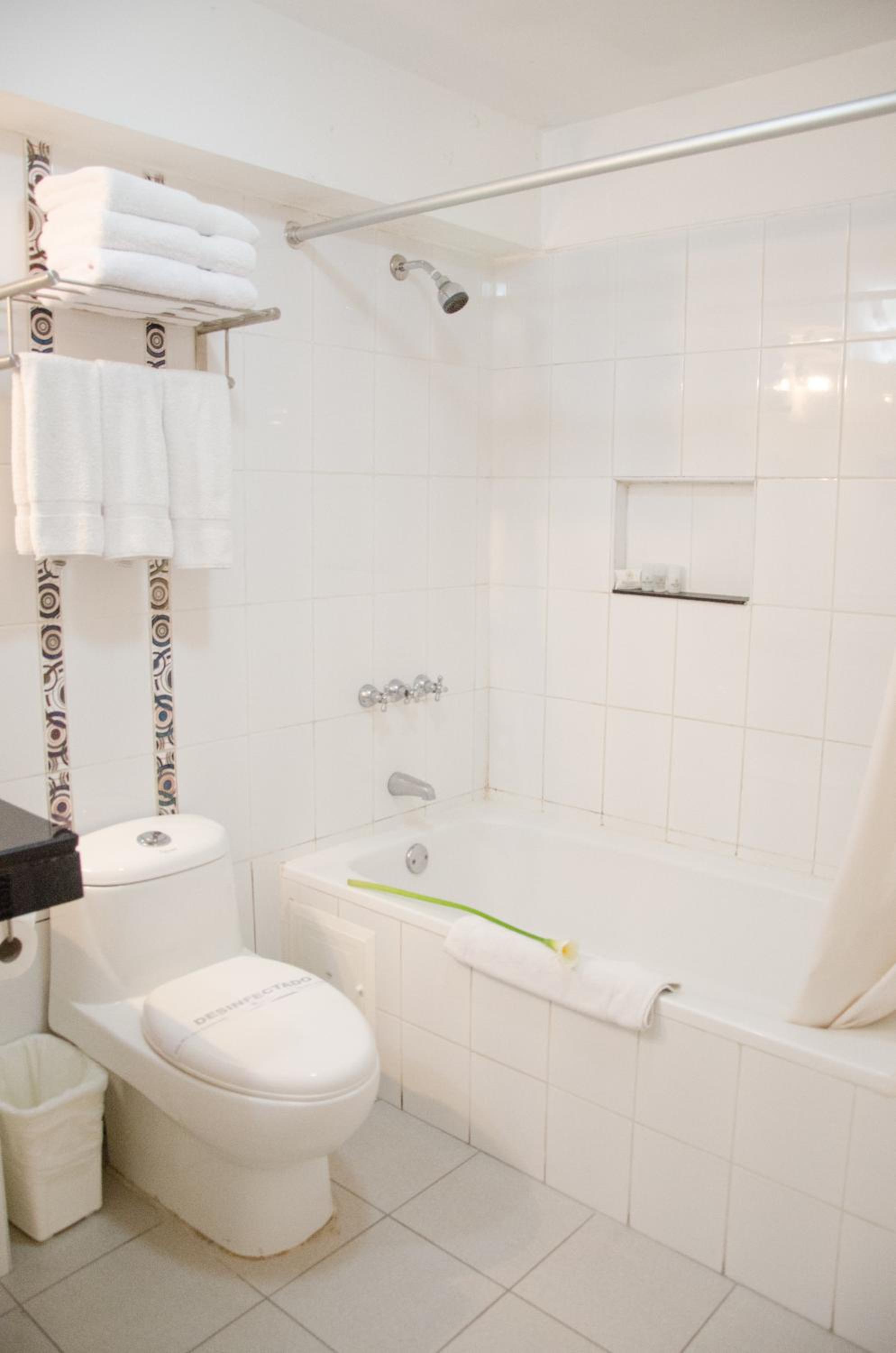 Single Room photo 3