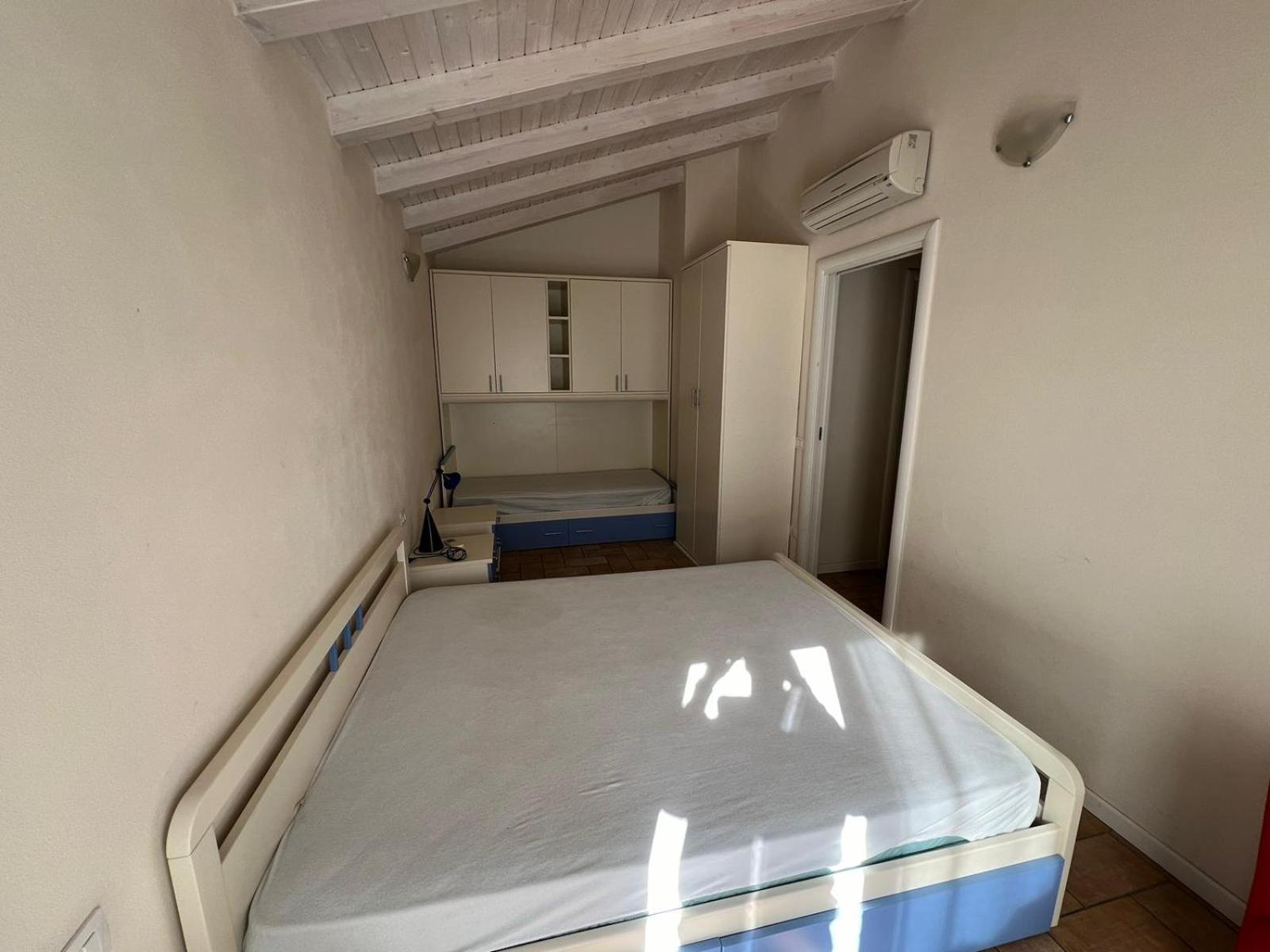 Apartment With Sea View photo 2