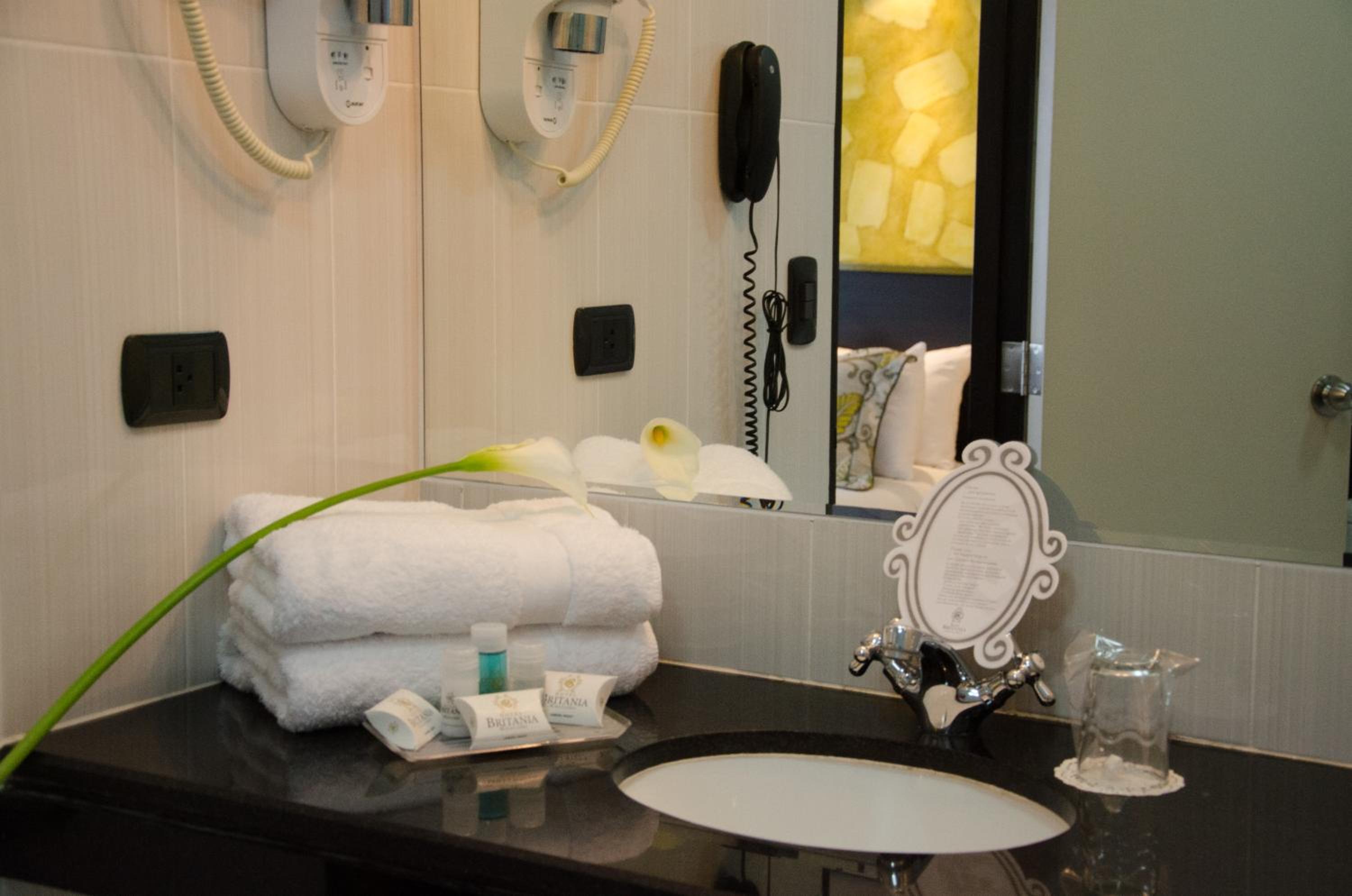 Executive Suite photo 3