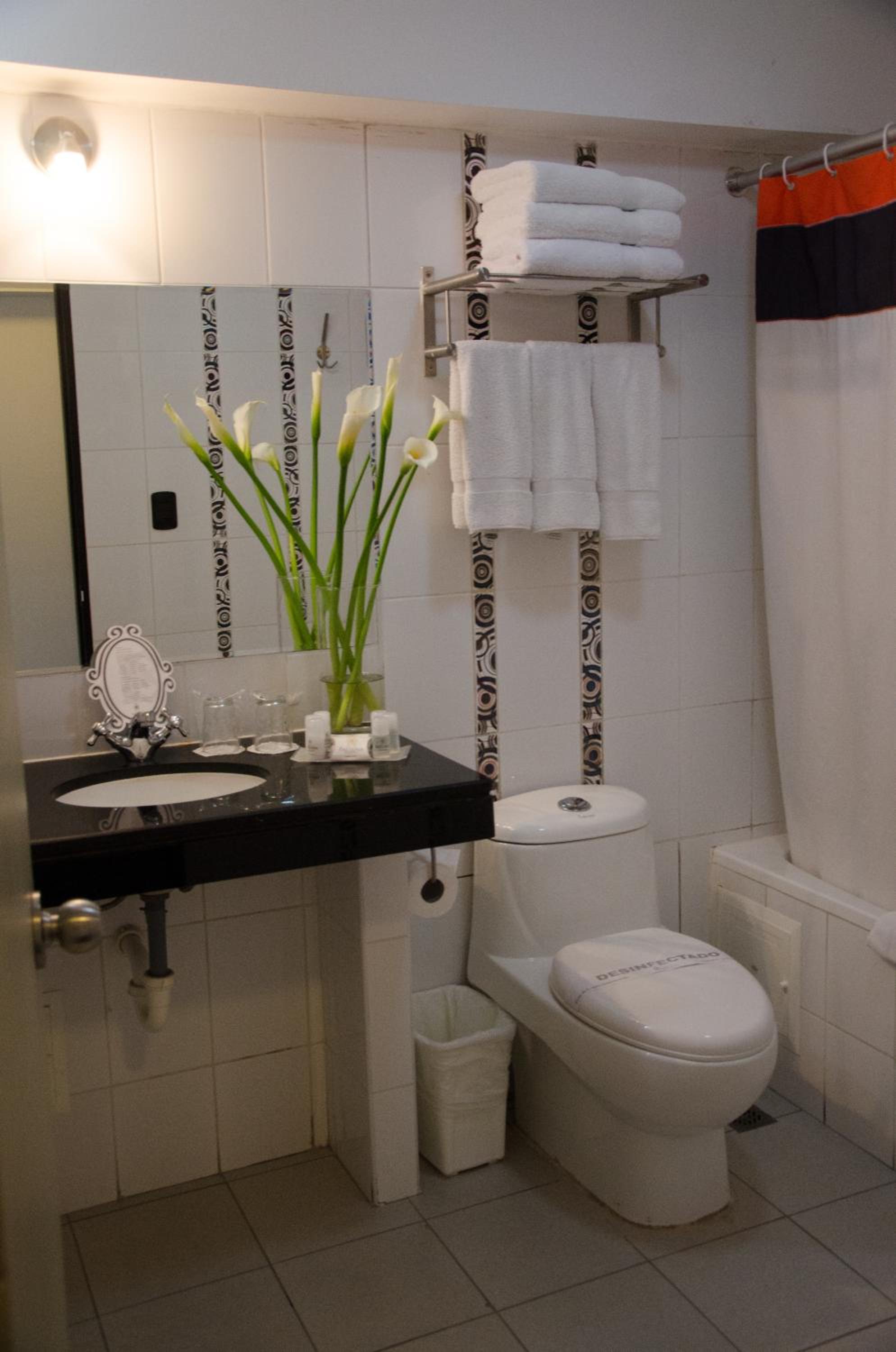 Executive Suite photo 2