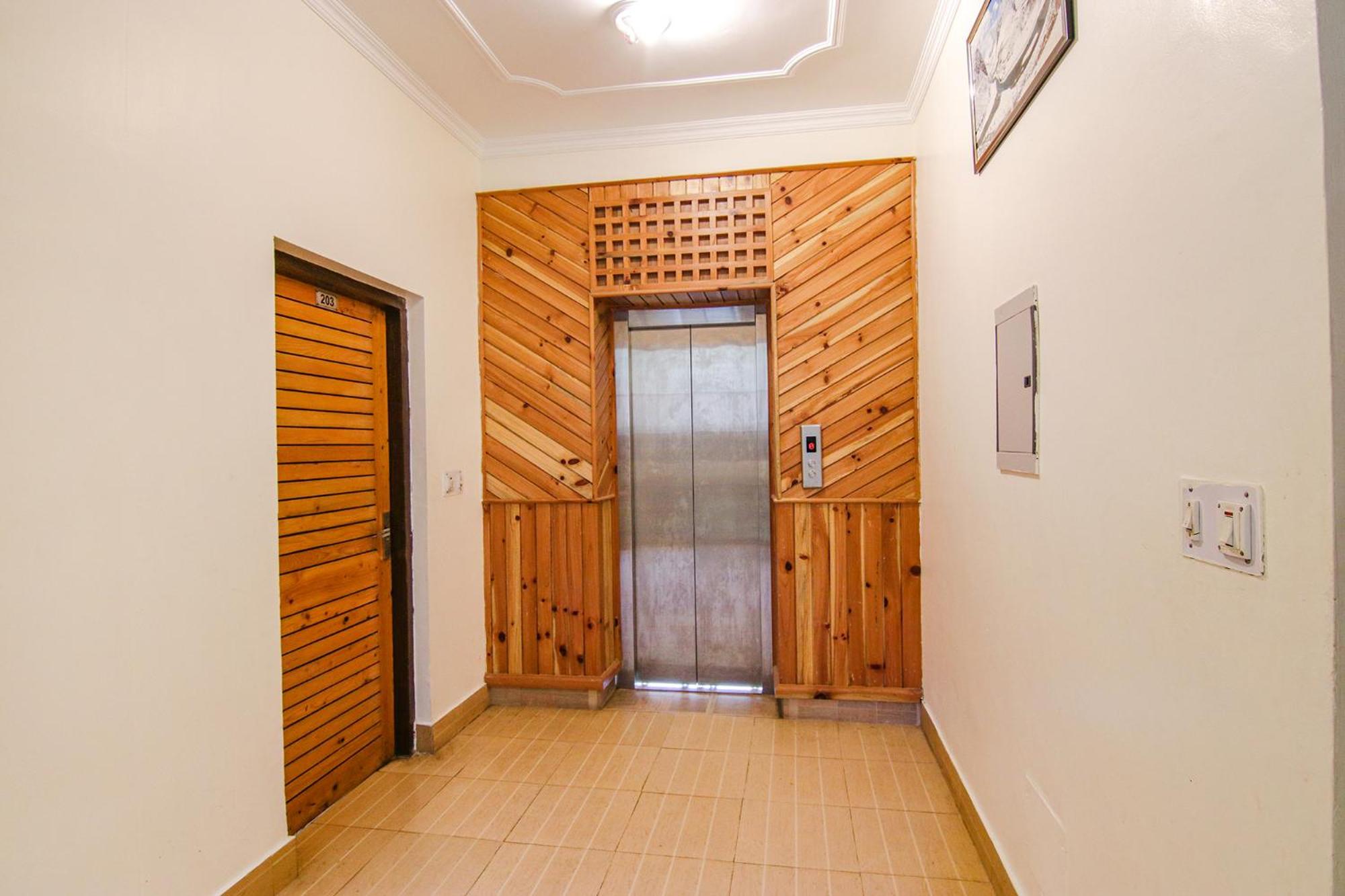 Superior Double Room - Photo 5
