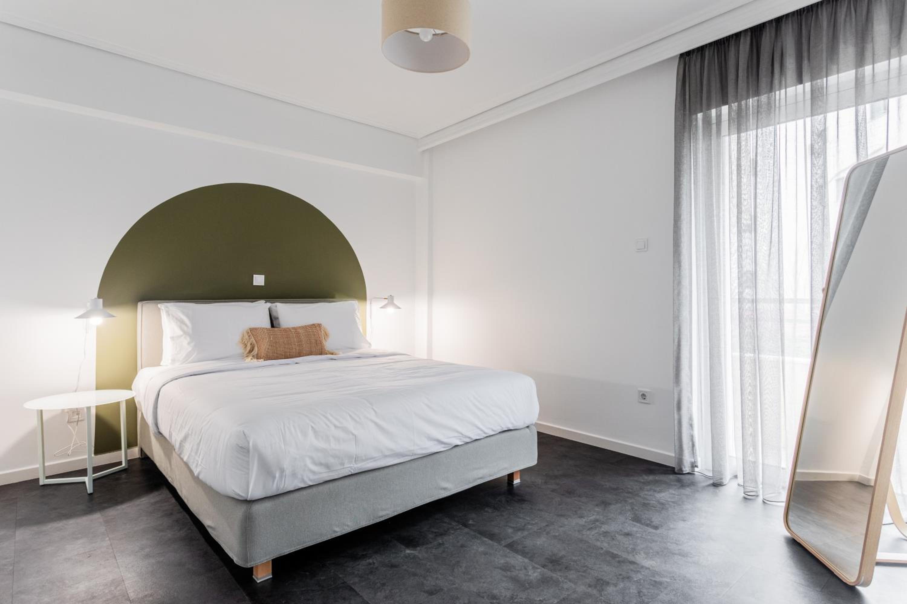 Superior Apartment photo 3