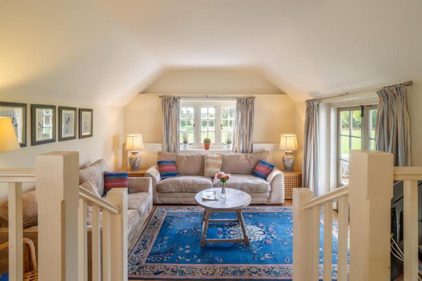 Holiday Home photo 2