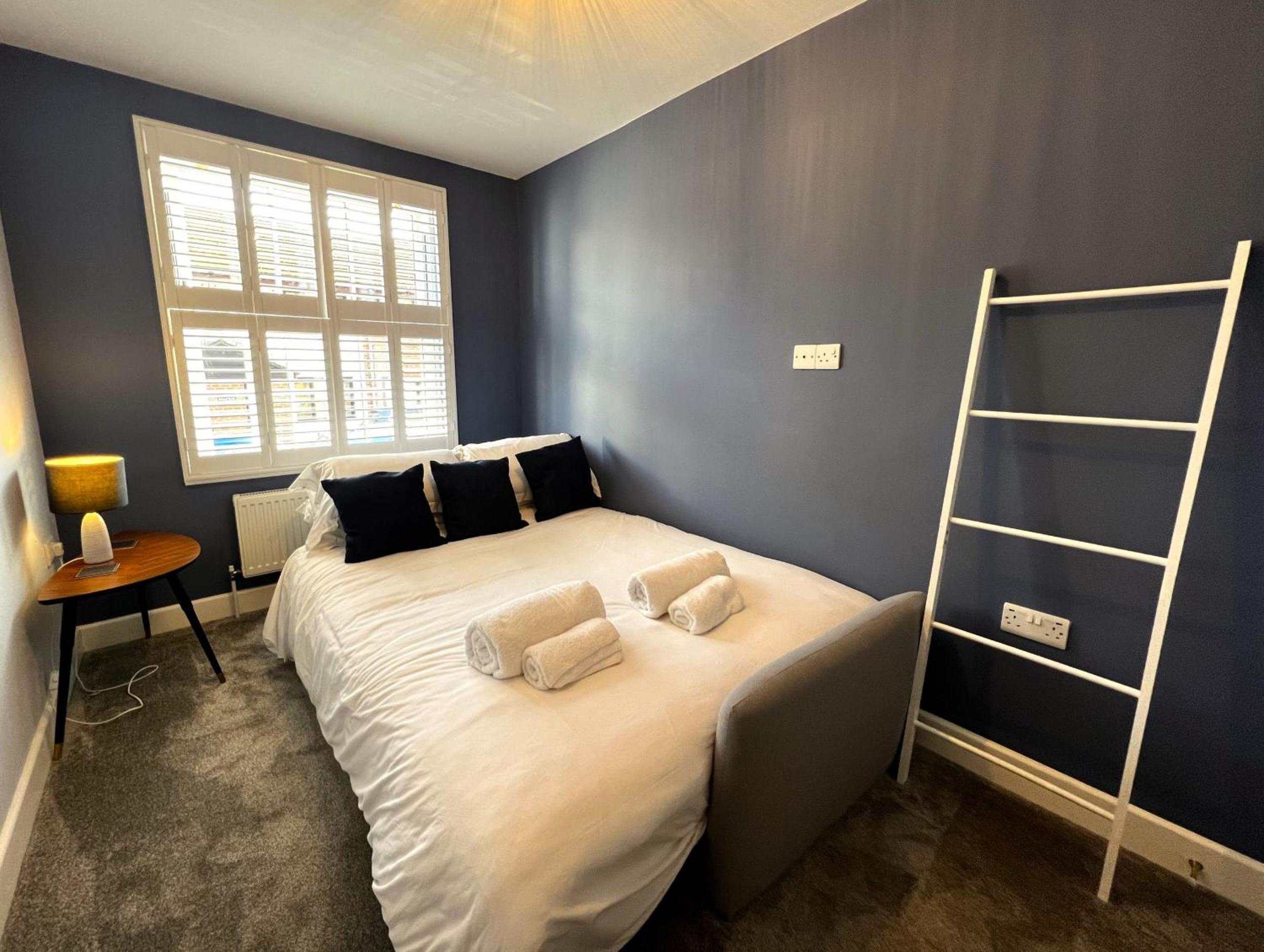 Vacation Home photo 2