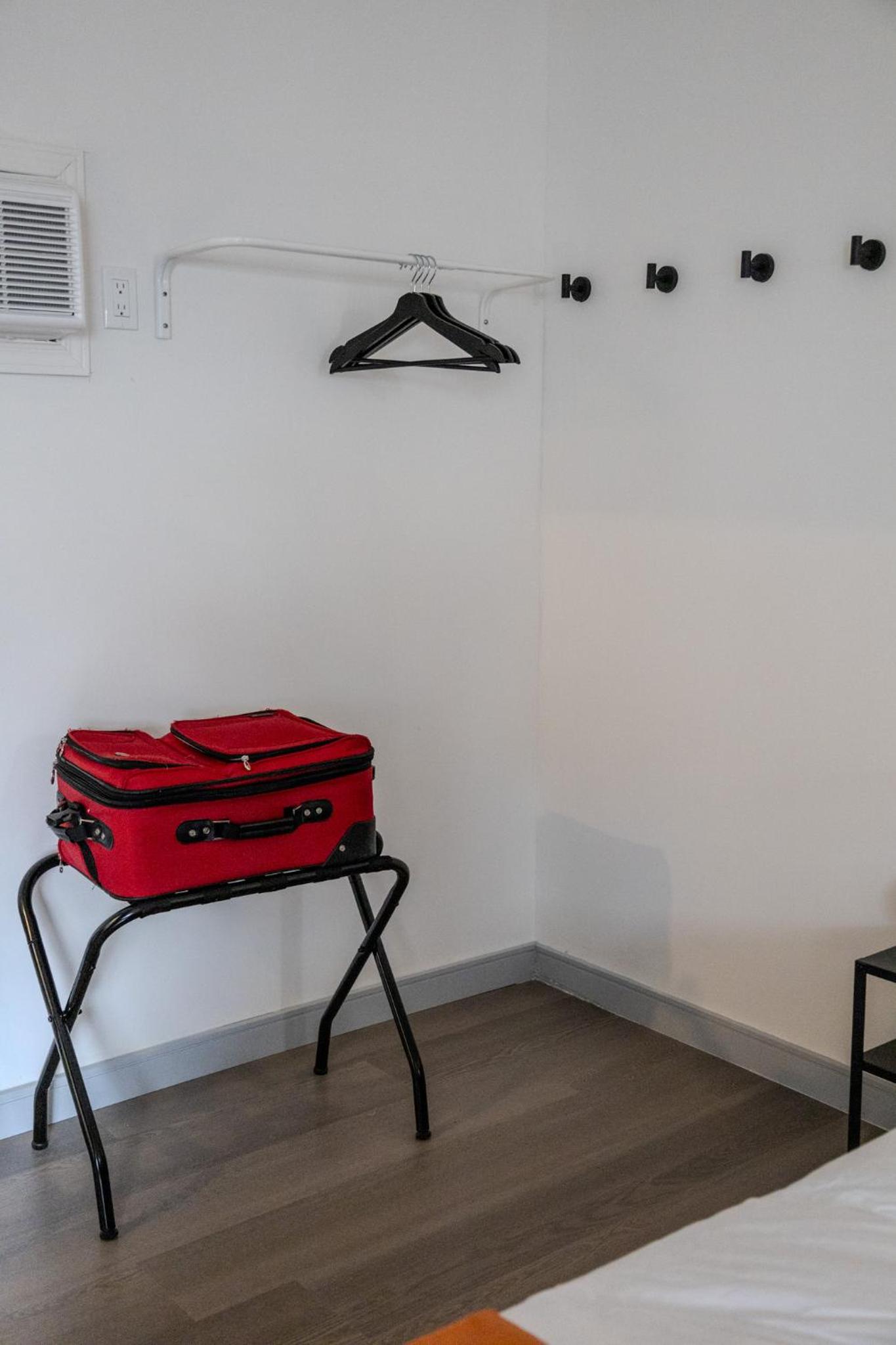 Family Suite photo 1