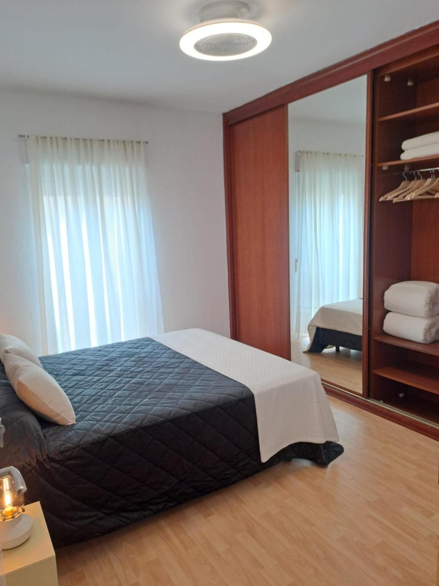 Habitación Doble Superior