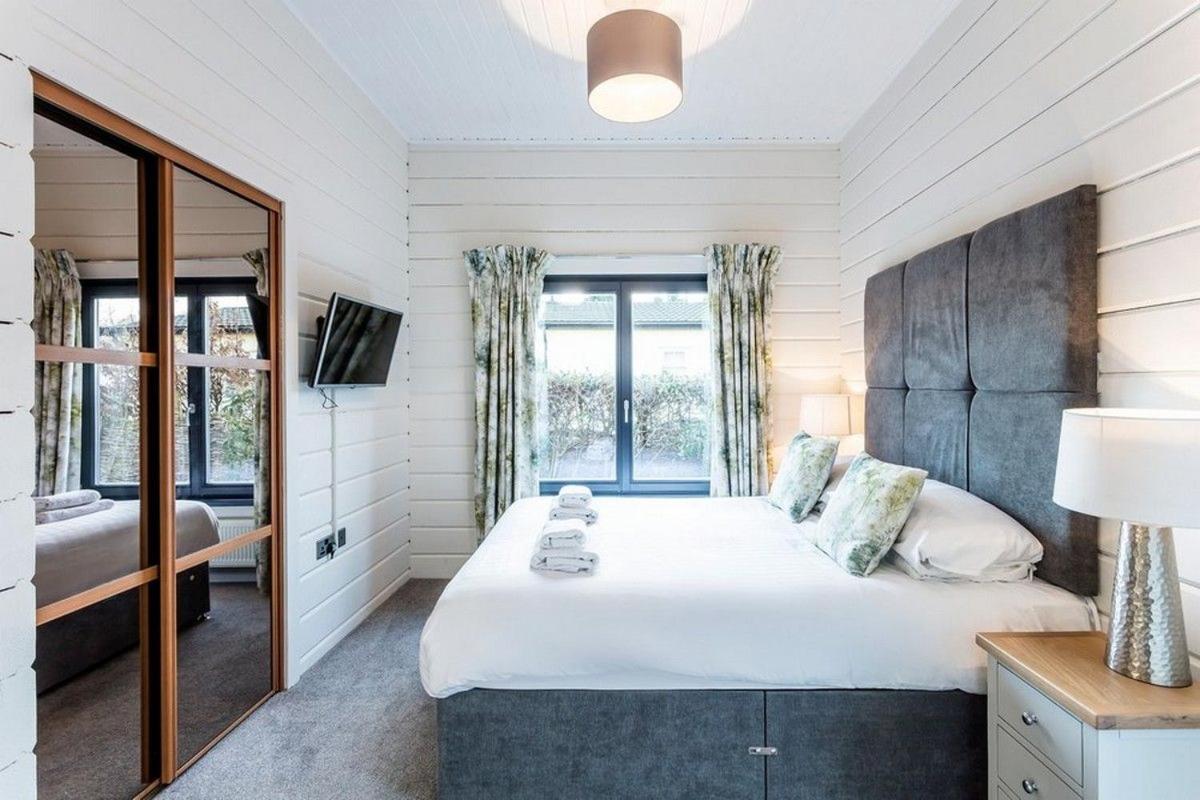 Holiday Home photo 1