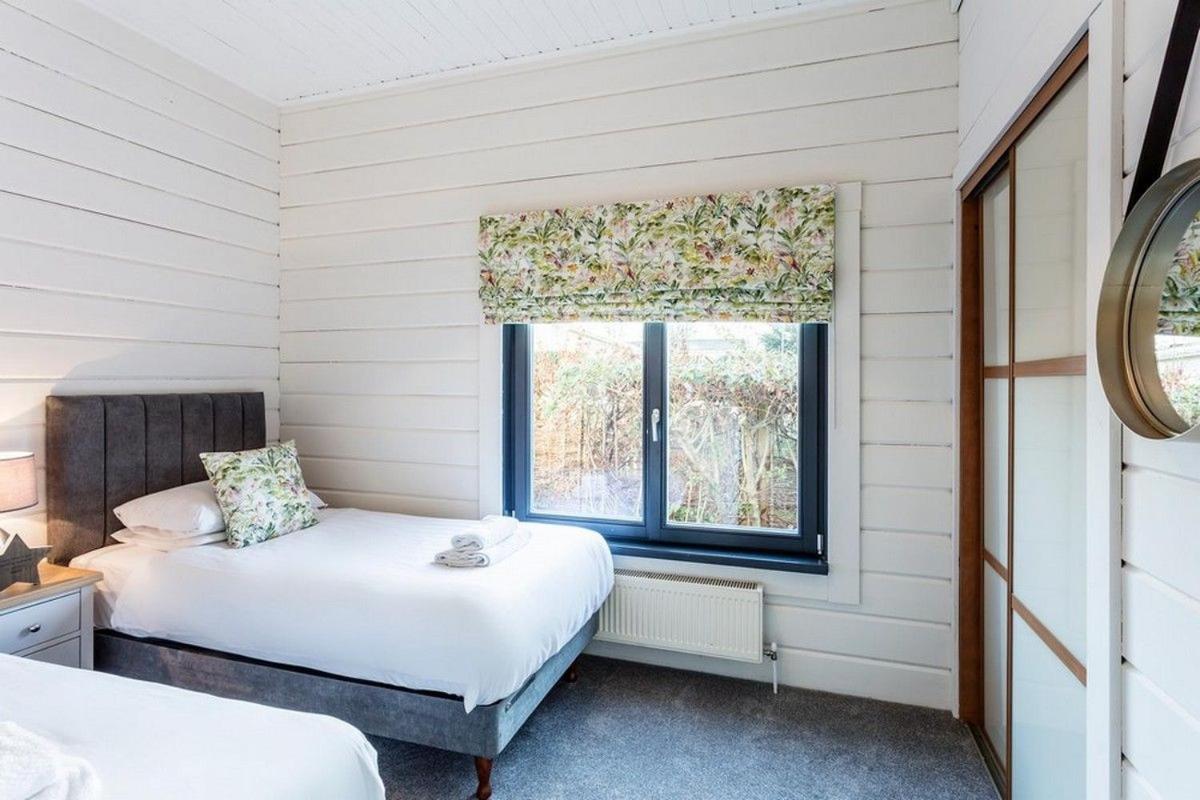 Holiday Home photo 3