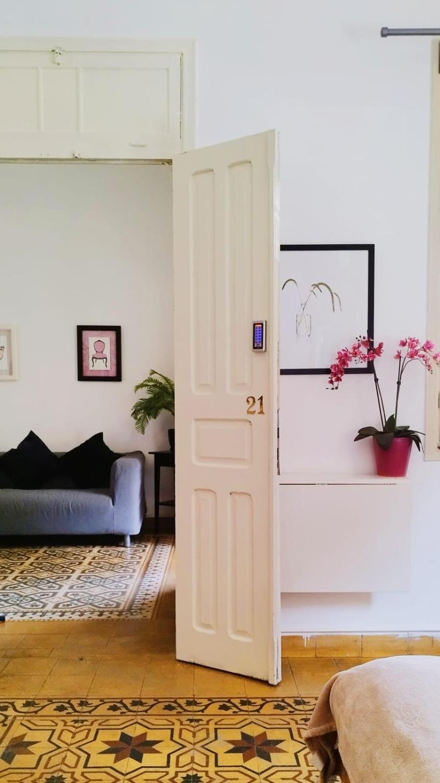 Historical Double Room - Photo 2