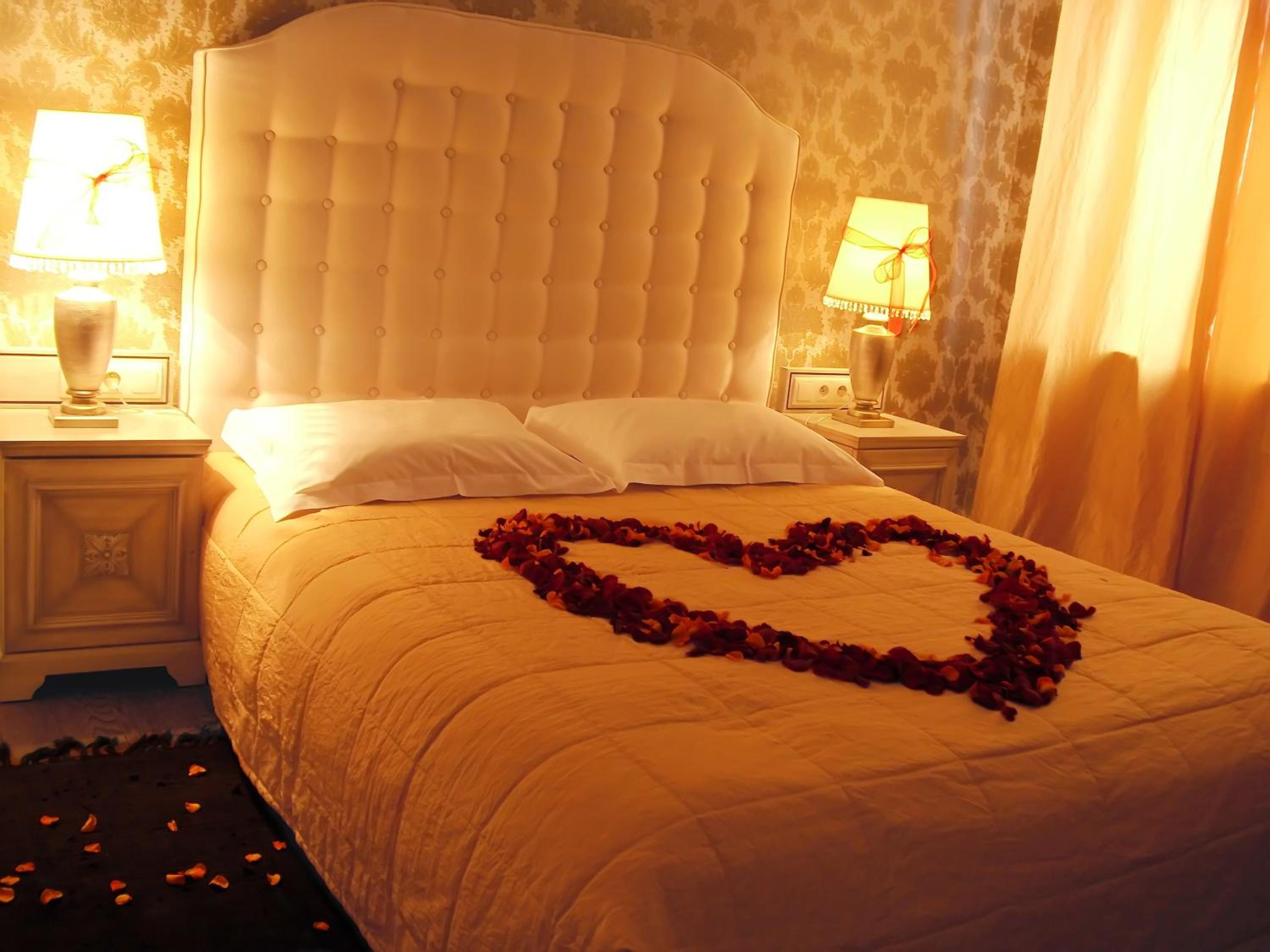 Double Room - Photo 6