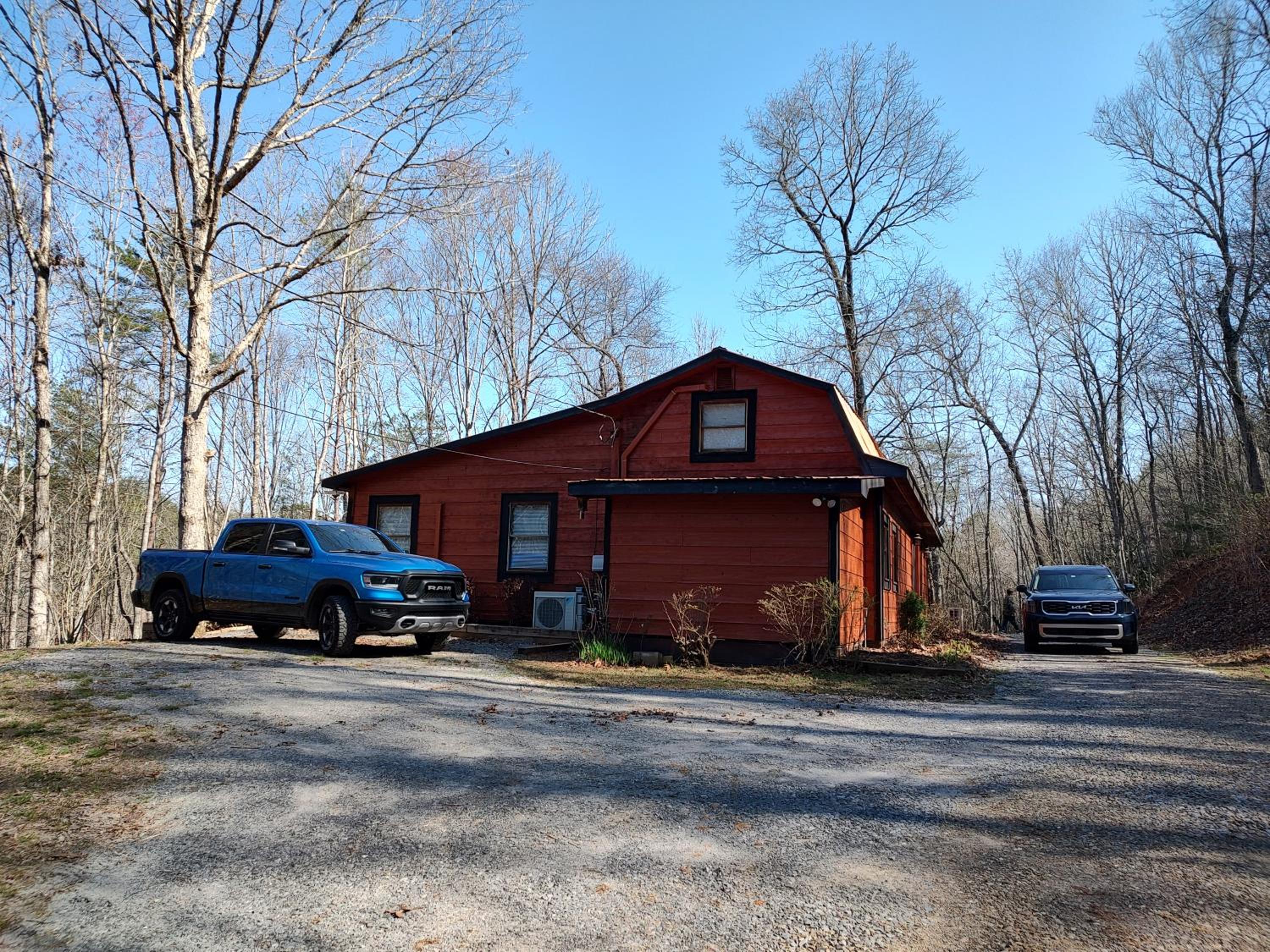 Vacation Home photo 3
