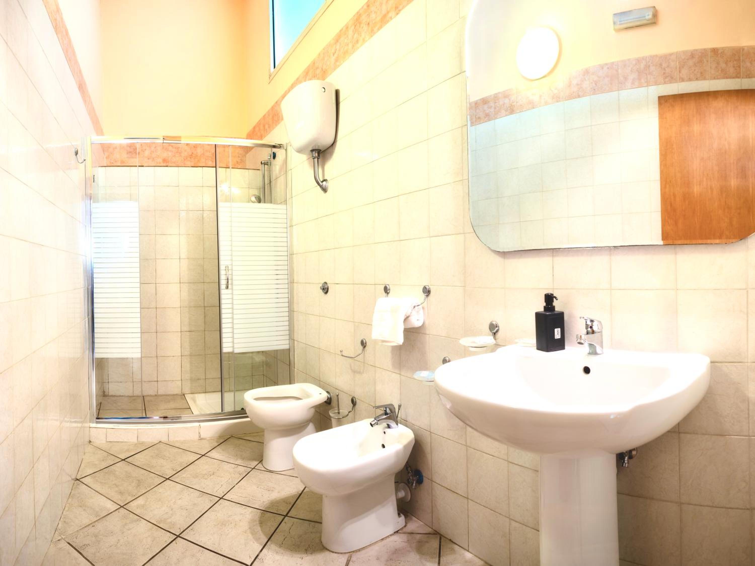 Family Junior Suite - Photo 2