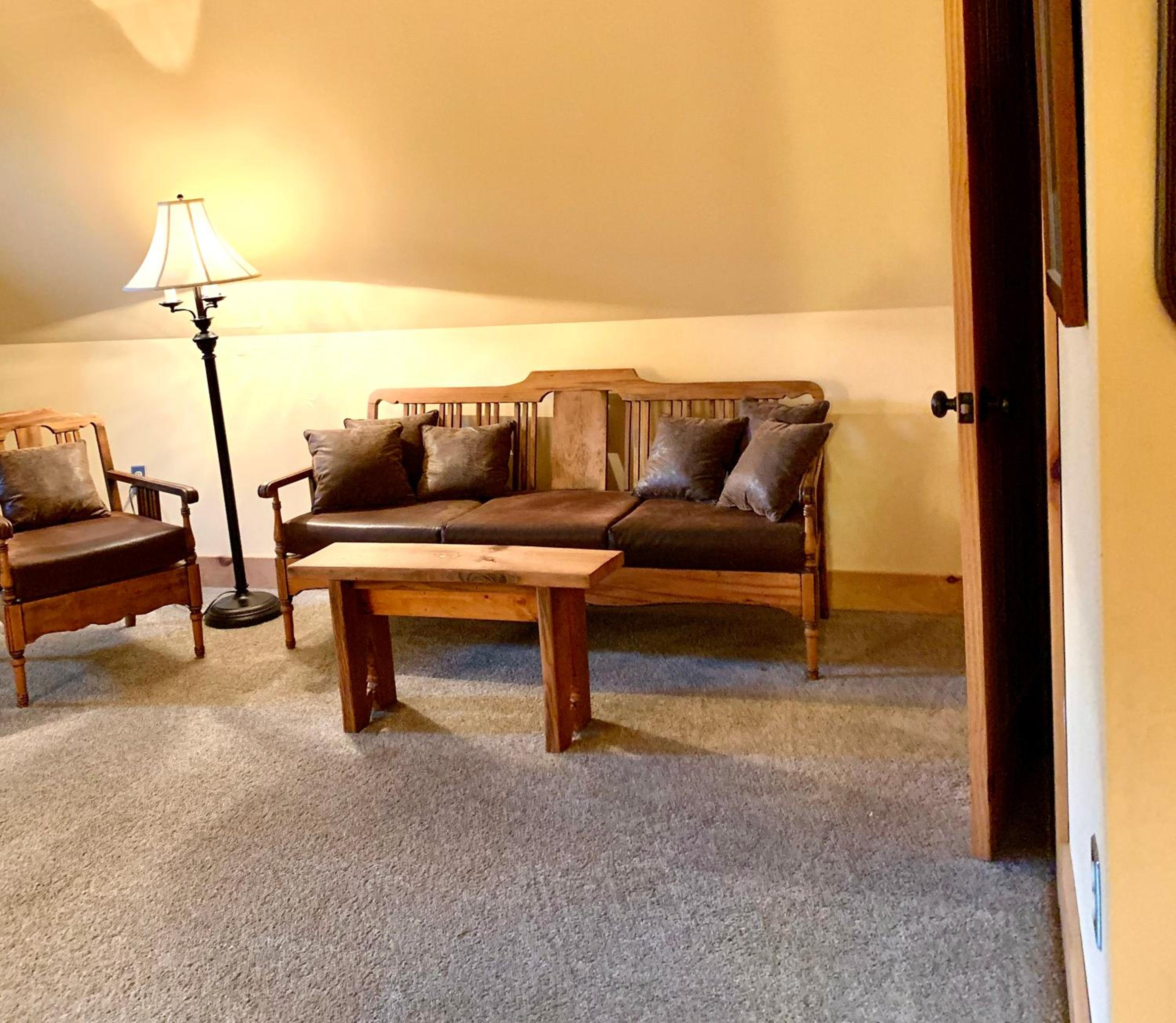 Superior King Room photo 1
