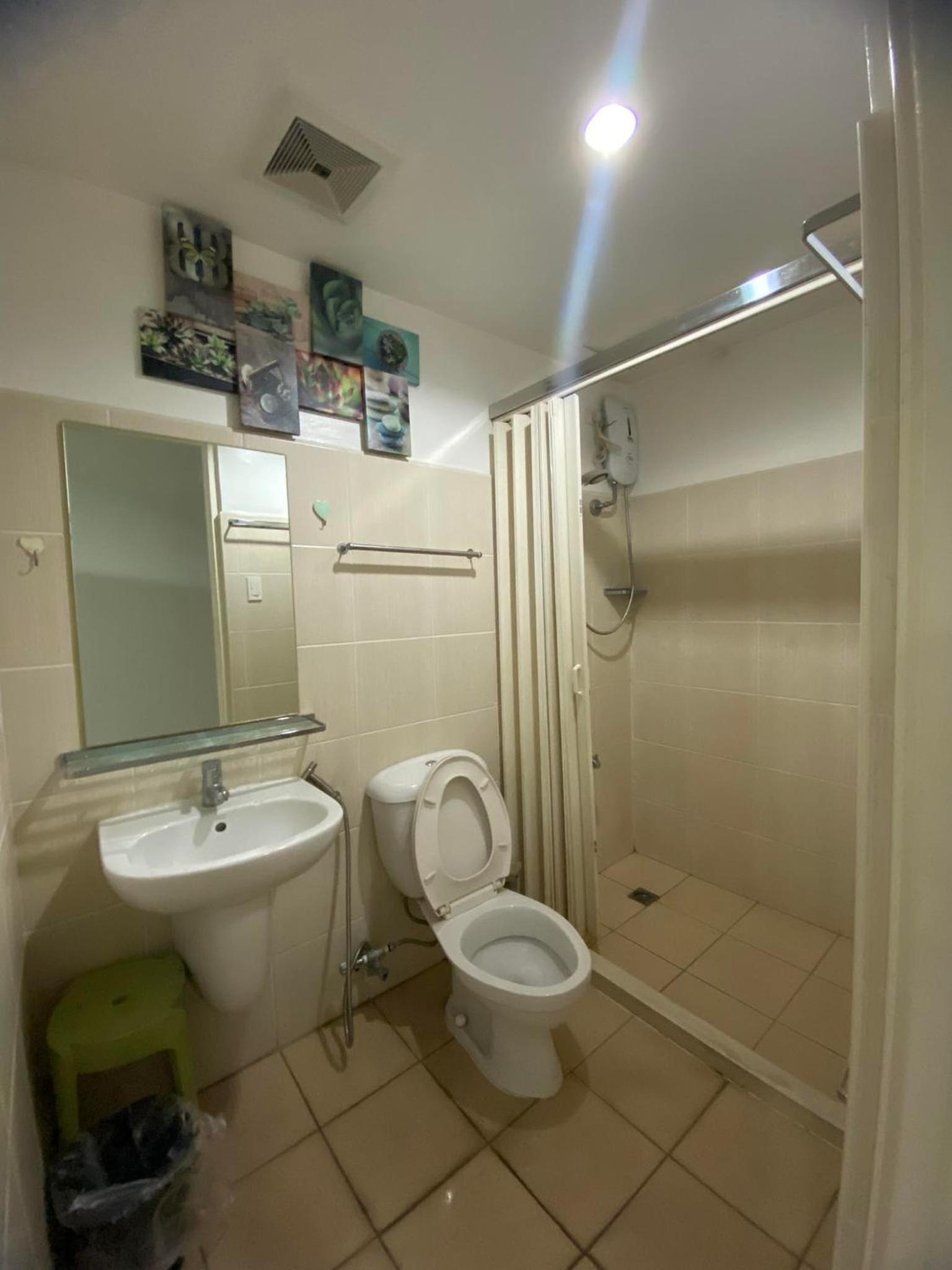 Two-Bedroom Apartment - Photo 4