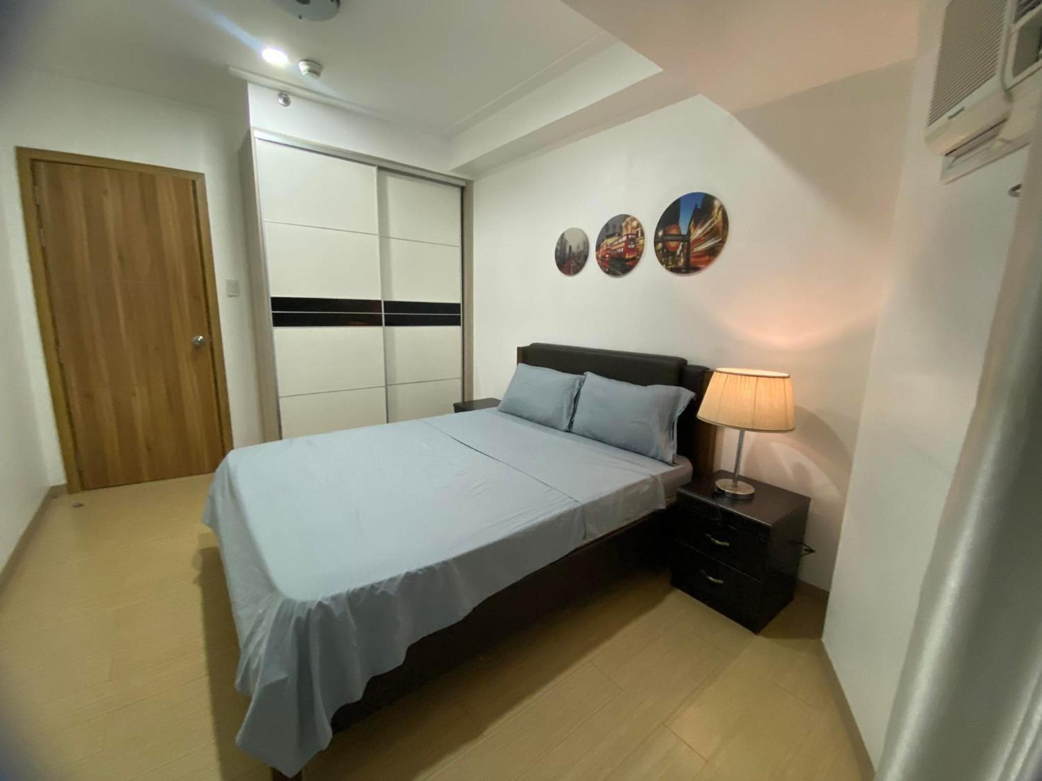 Two-Bedroom Apartment - Photo 7