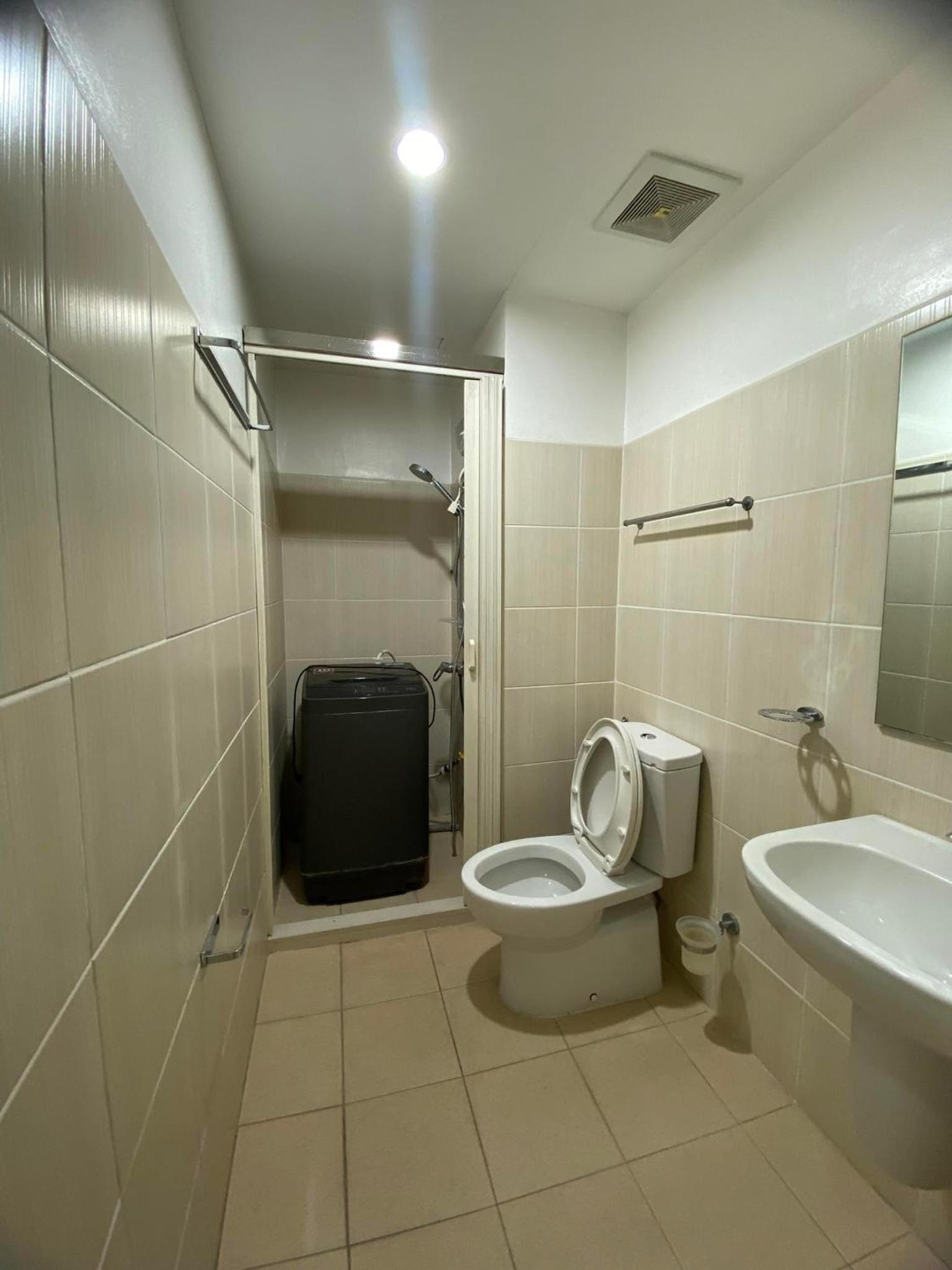 Two-Bedroom Apartment - Photo 9