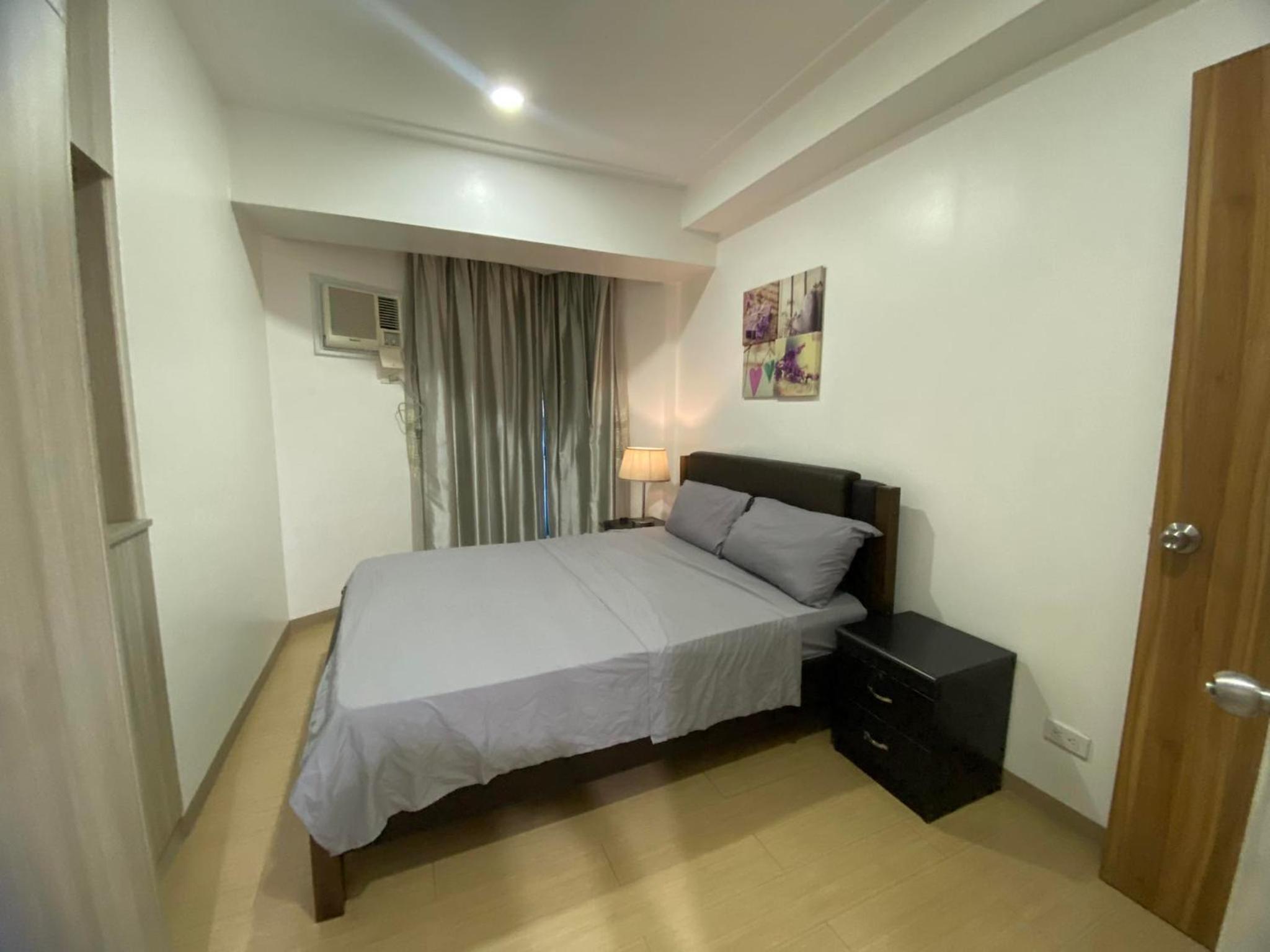 Two-Bedroom Apartment - Photo 10